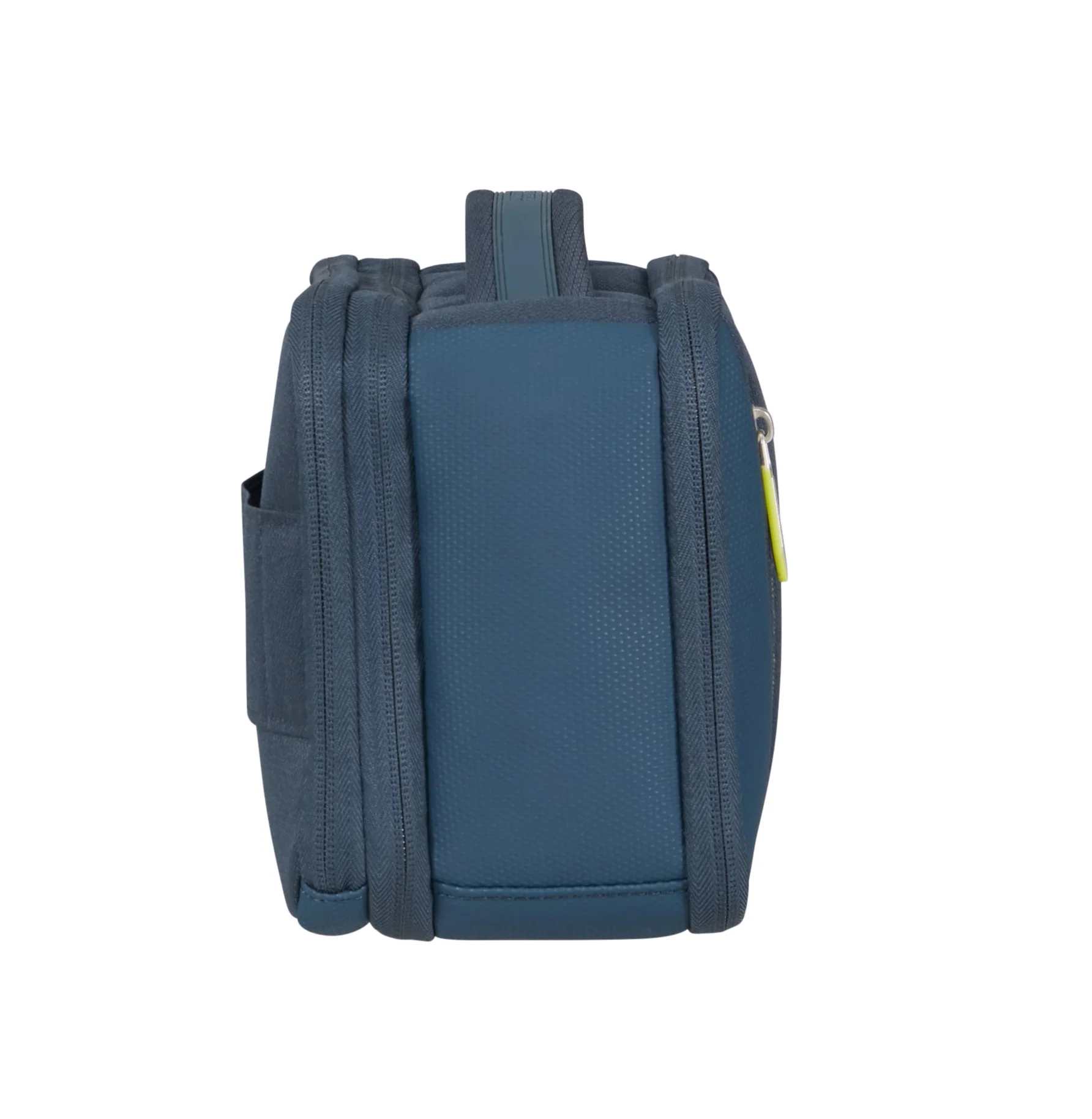 AMERICAN TOURISTER neceser WANDERLITE - Image 7