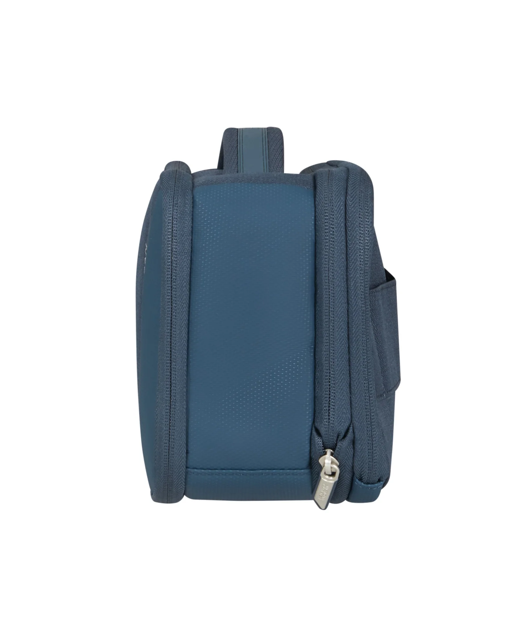 AMERICAN TOURISTER neceser WANDERLITE - Image 8
