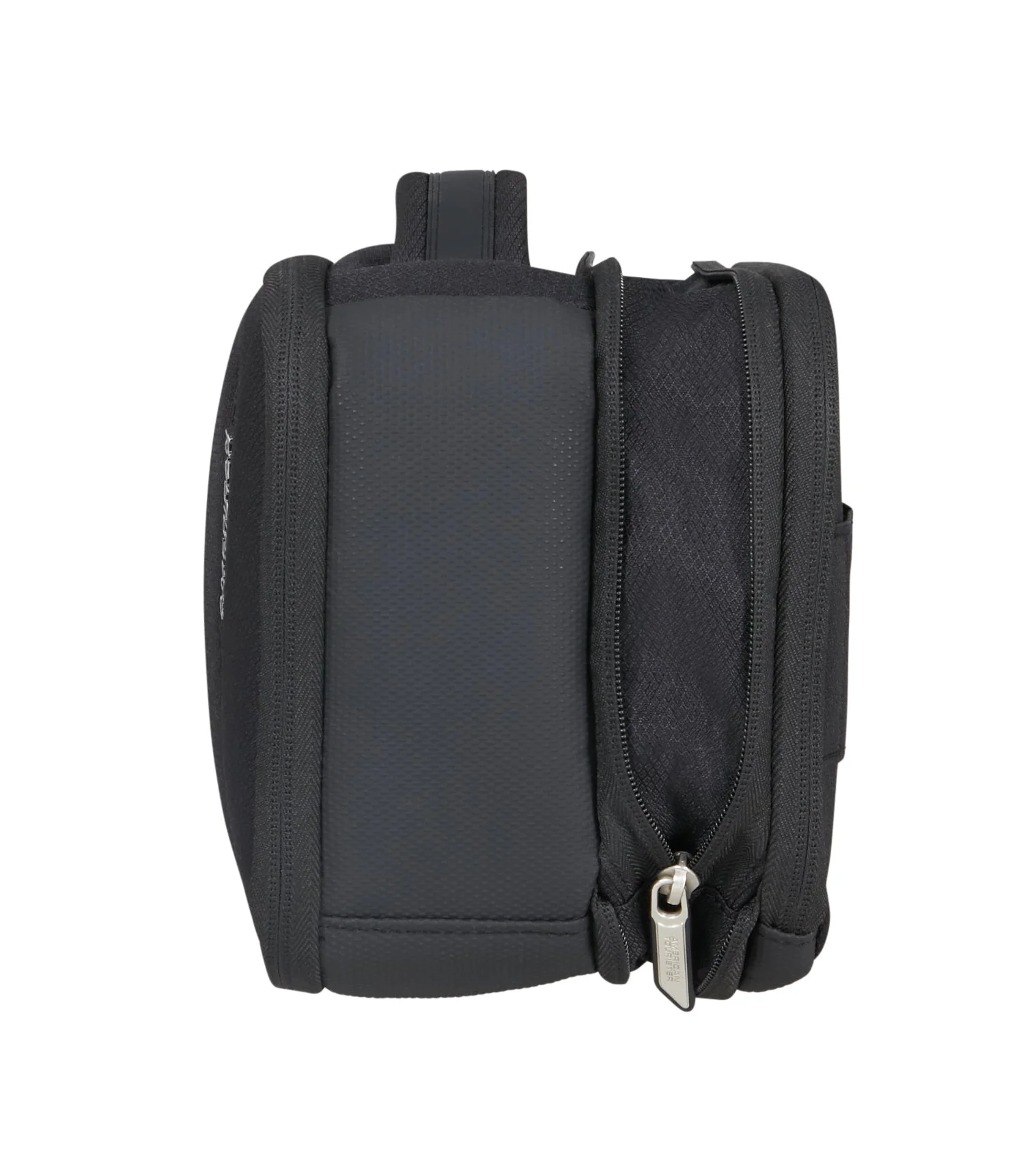 AMERICAN TOURISTER neceser WANDERLITE - Image 9