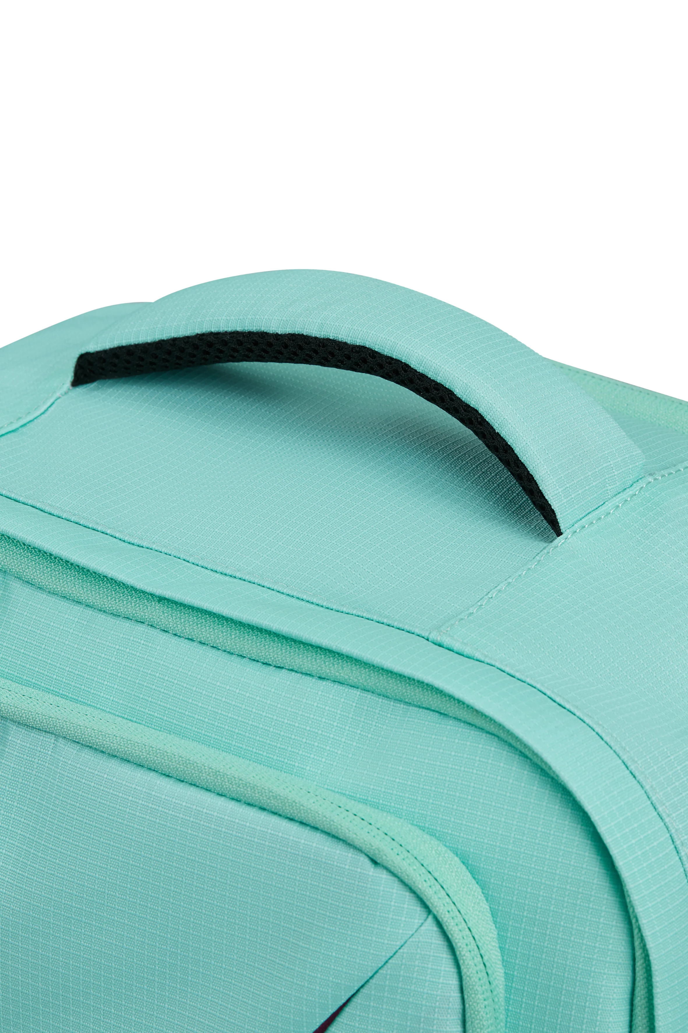 Pack maleta de cabina FASTFORWARD + mochila de viaje TAKE2CABIN MS de AMERICAN TOURISTER - Image 12