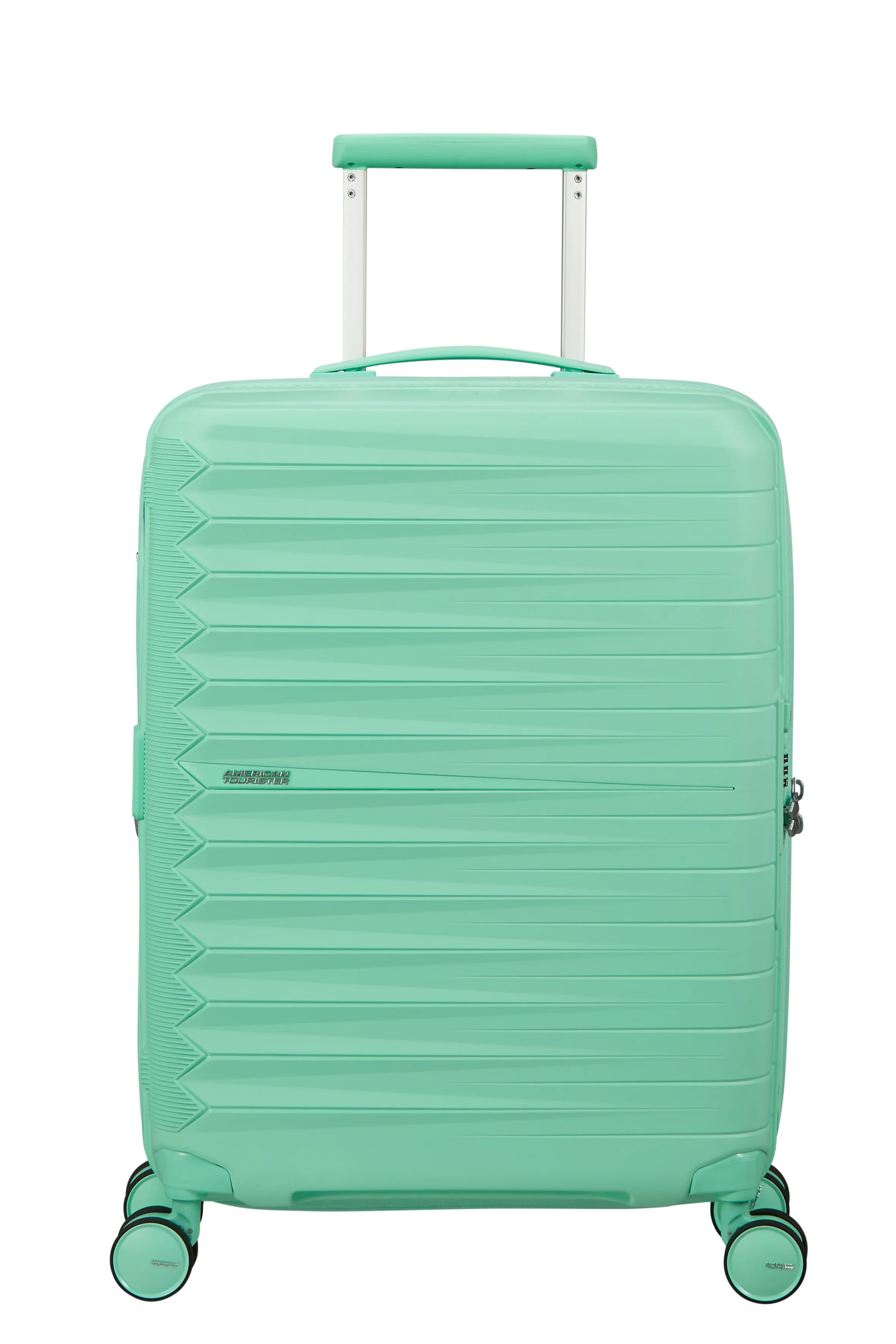 AMERICAN TOURISTER Maleta de Cabina extensible FASTFORWARD - Image 80