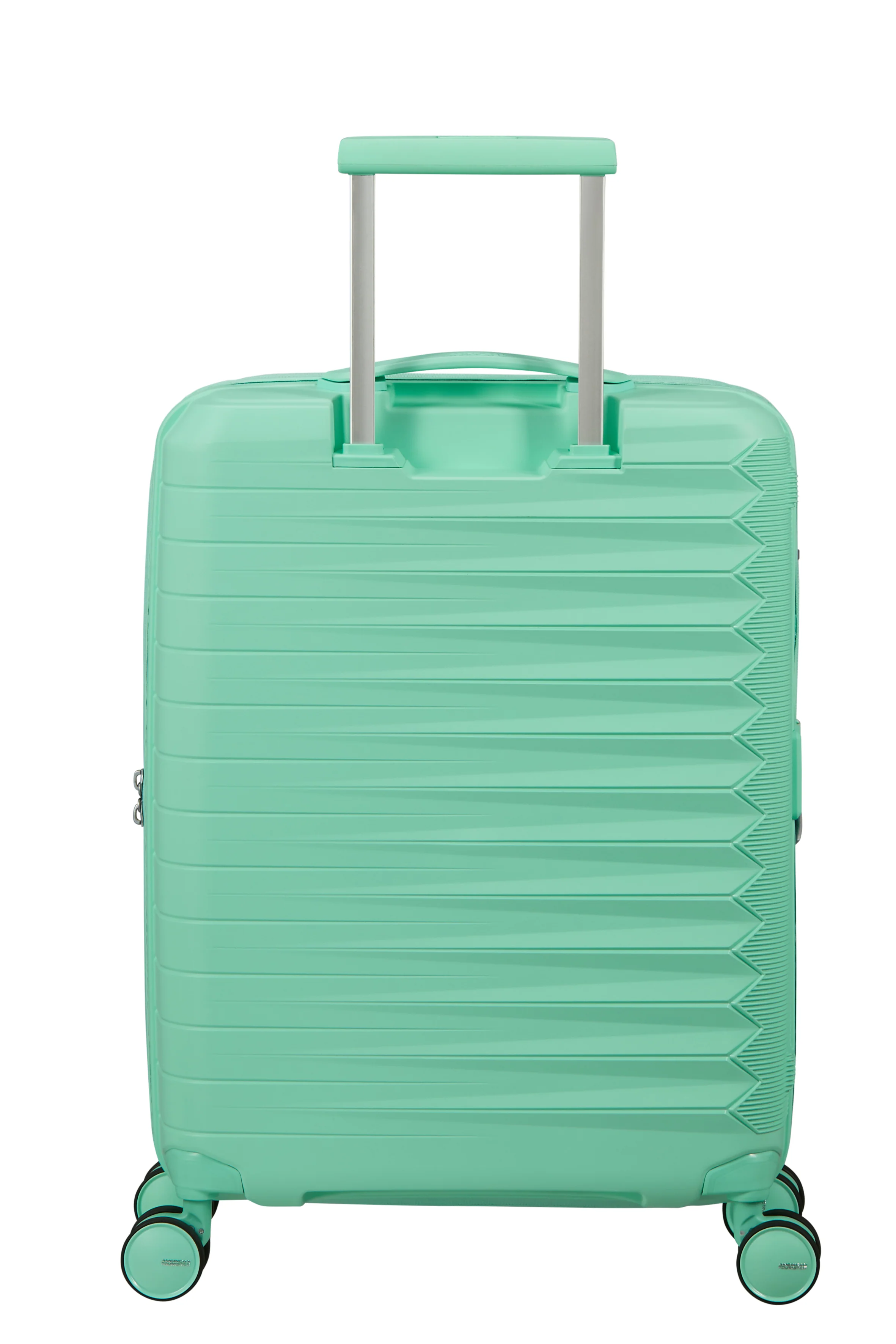 AMERICAN TOURISTER Maleta de Cabina extensible FASTFORWARD - Image 83