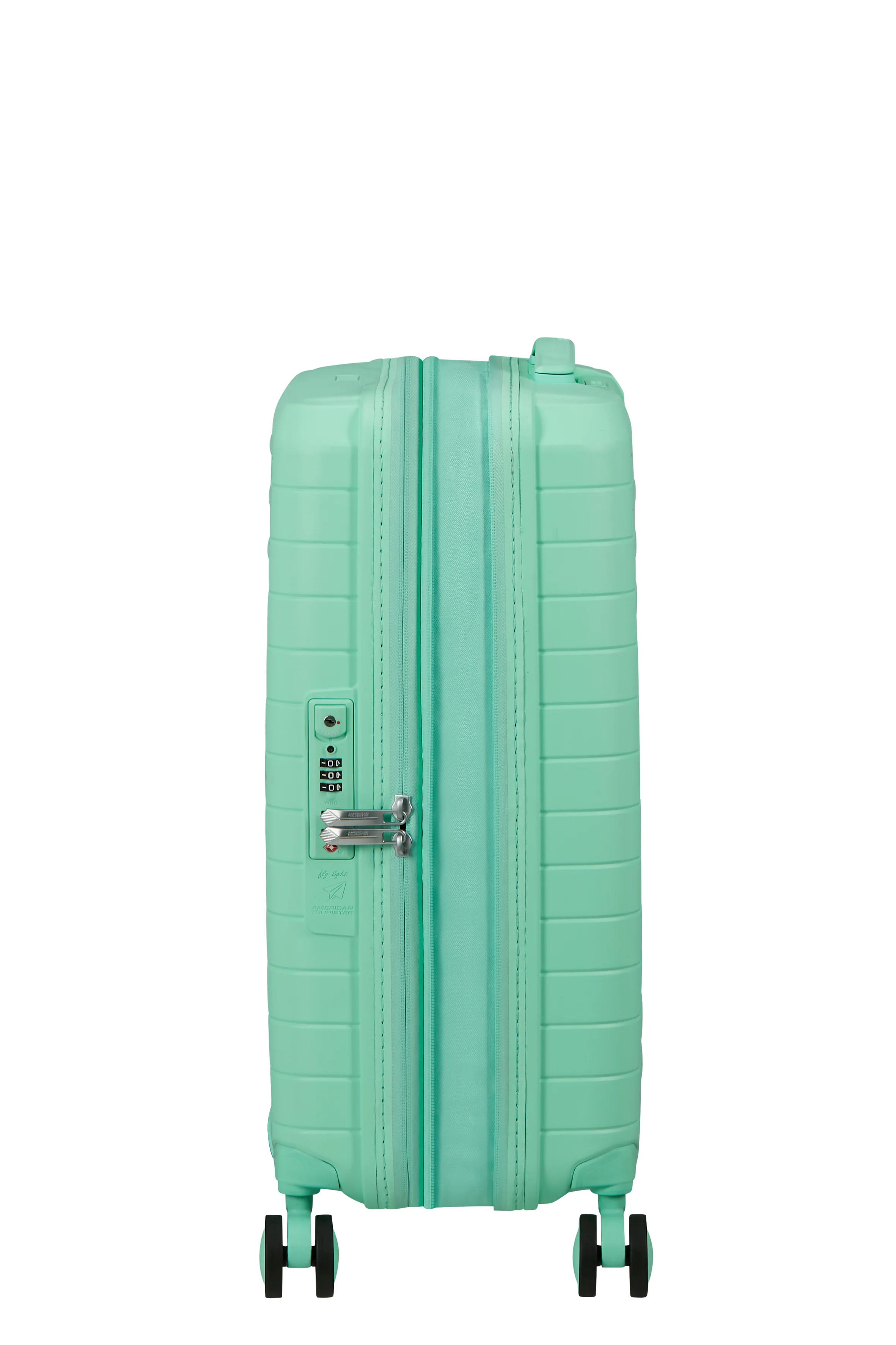 AMERICAN TOURISTER Maleta de Cabina extensible FASTFORWARD - Image 84
