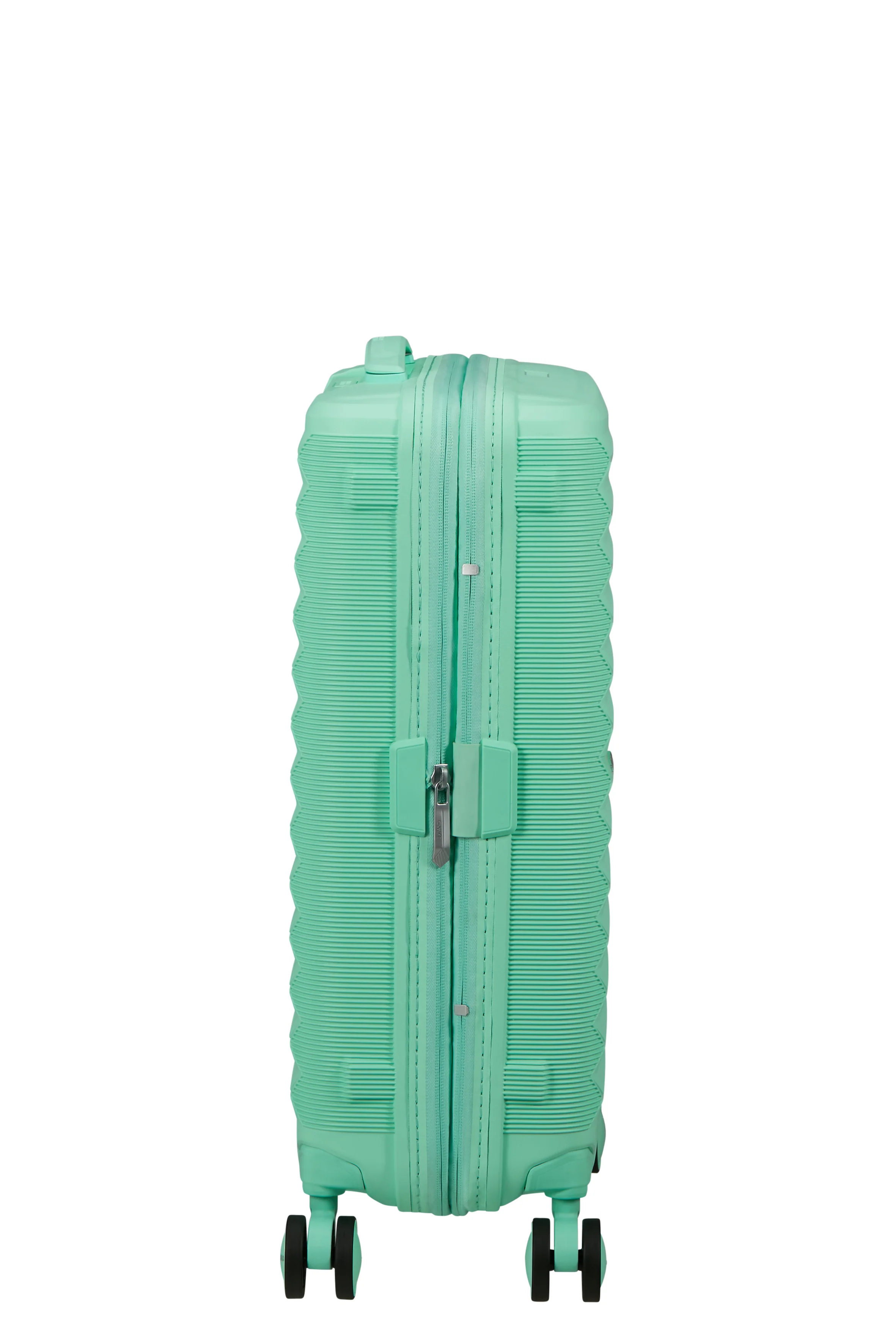 AMERICAN TOURISTER Maleta de Cabina extensible FASTFORWARD - Image 85