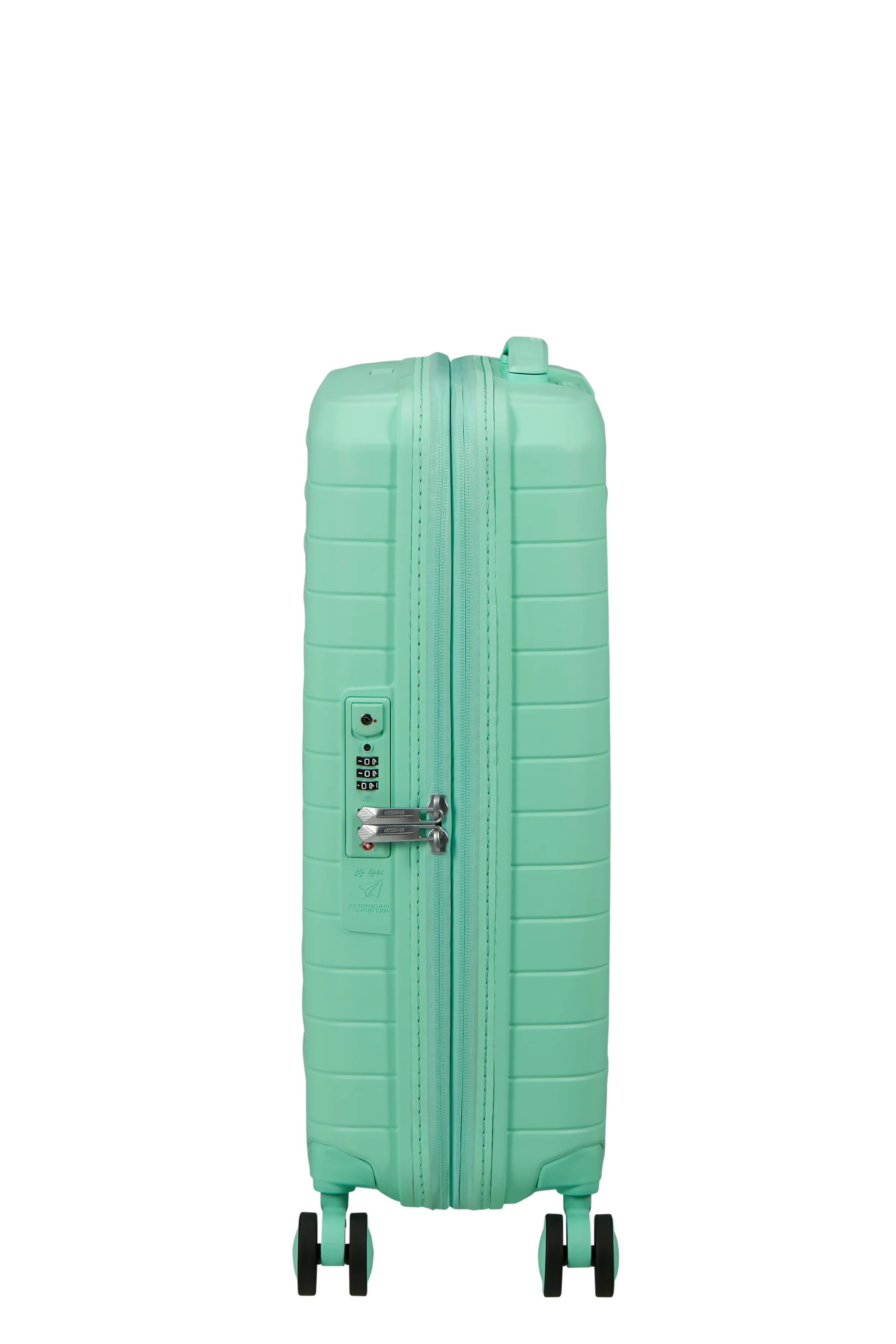 AMERICAN TOURISTER Maleta de Cabina extensible FASTFORWARD - Image 86