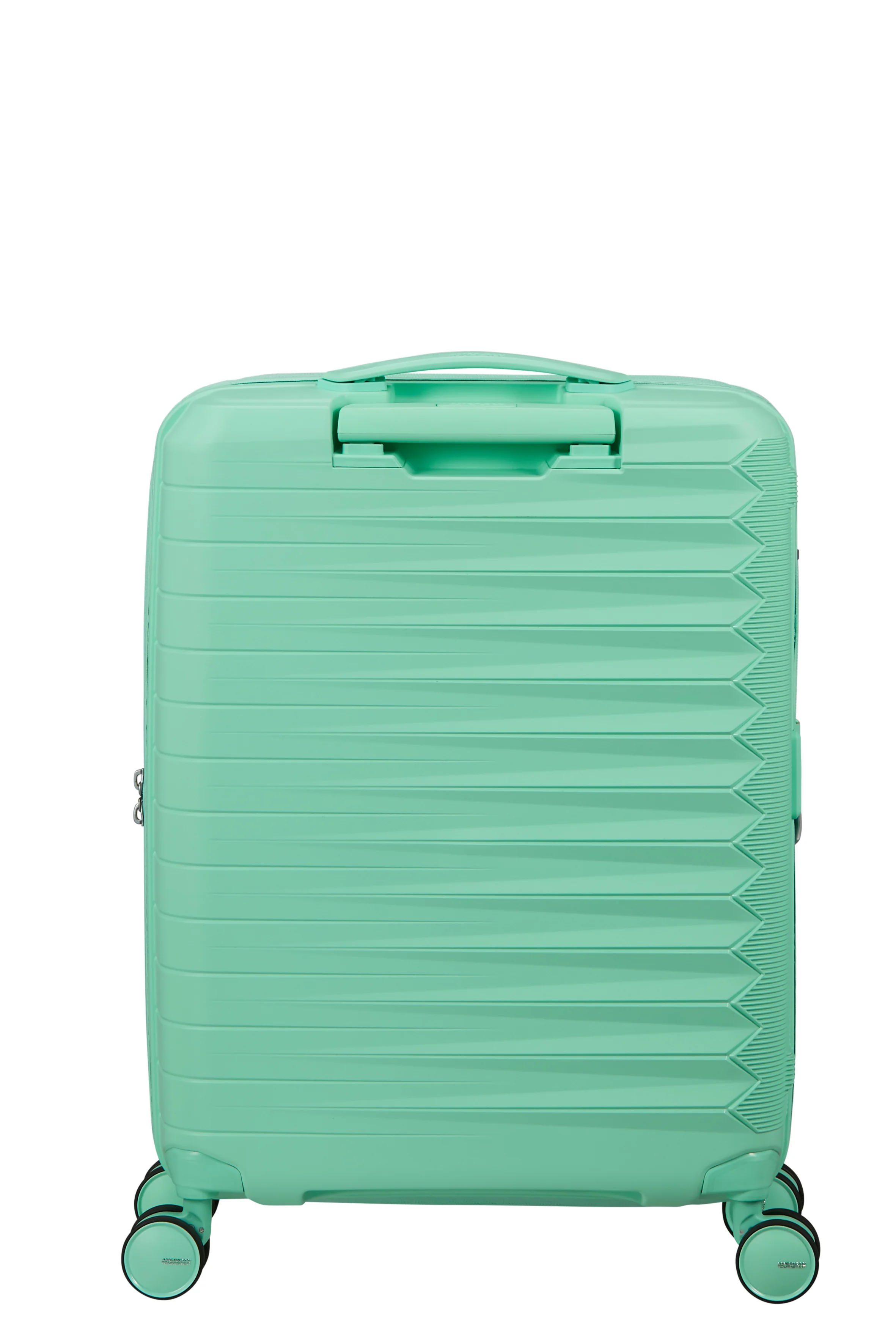 AMERICAN TOURISTER Maleta de Cabina extensible FASTFORWARD - Image 82