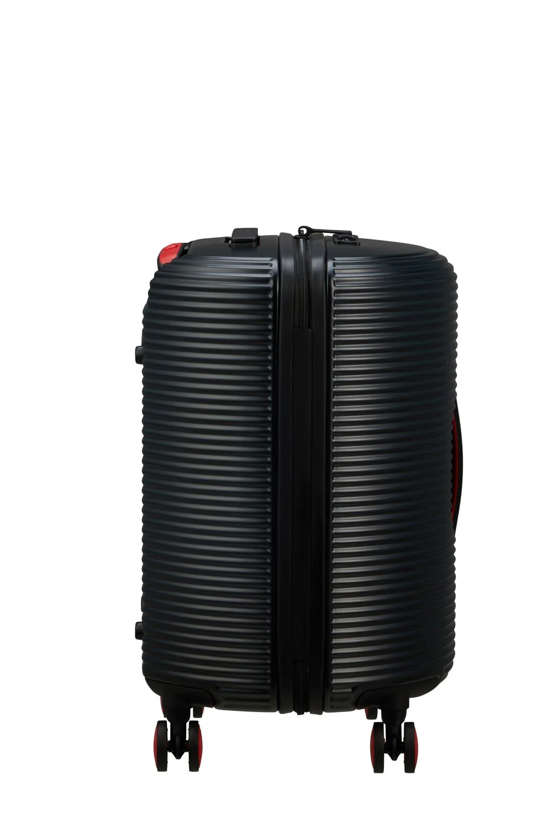 AMERICAN TOURISTER PACK TROLLEY ROLLIO 52/18CM Y NECESER - Image 13
