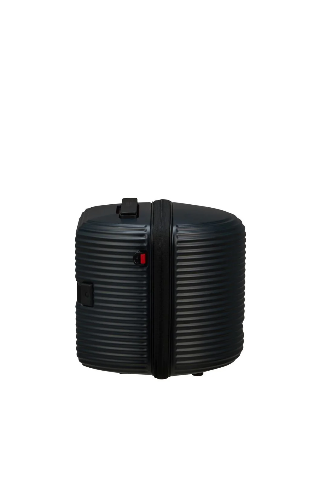 AMERICAN TOURISTER PACK TROLLEY ROLLIO 52/18CM Y NECESER - Image 15