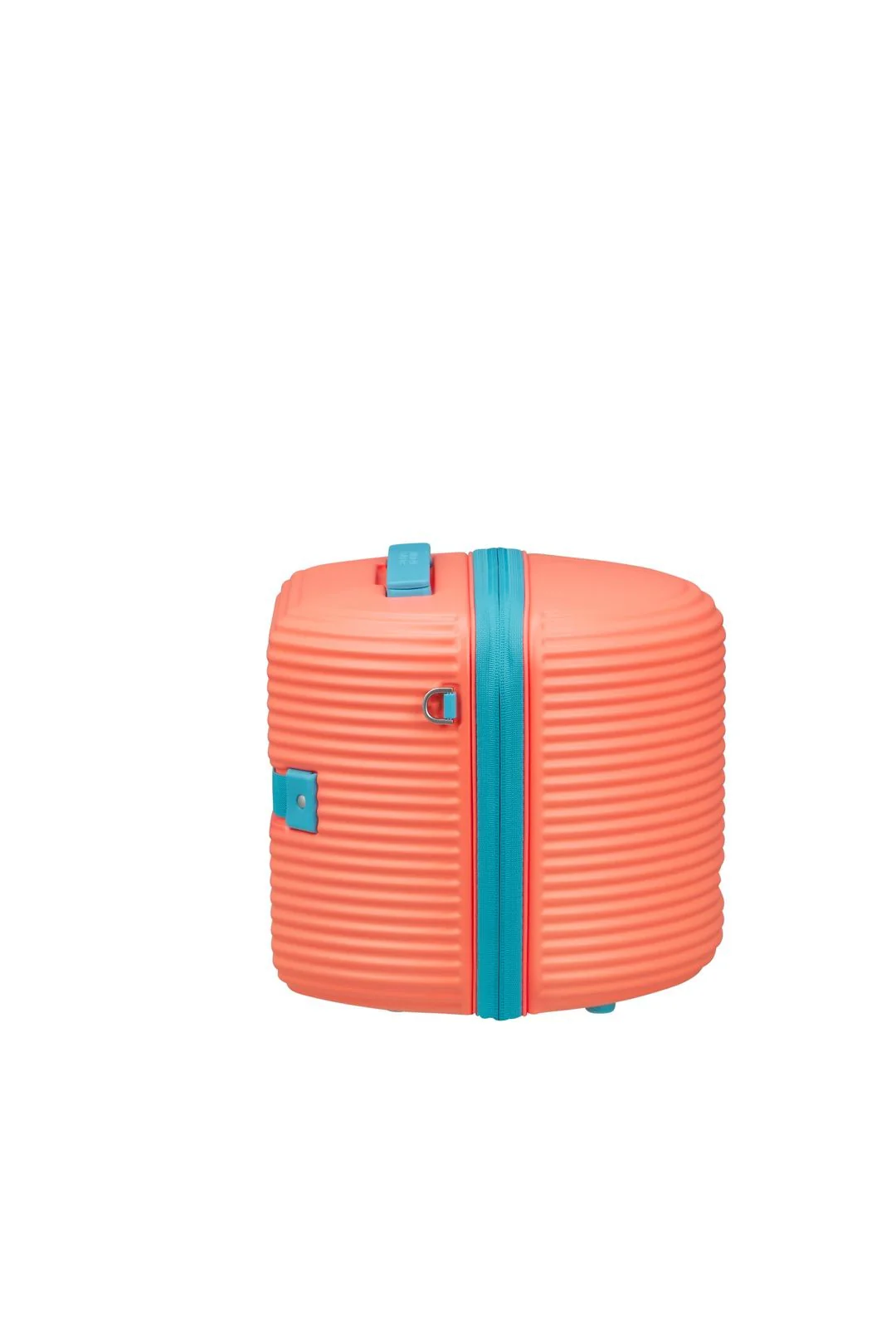 AMERICAN TOURISTER PACK TROLLEY ROLLIO 52/18CM Y NECESER - Image 35