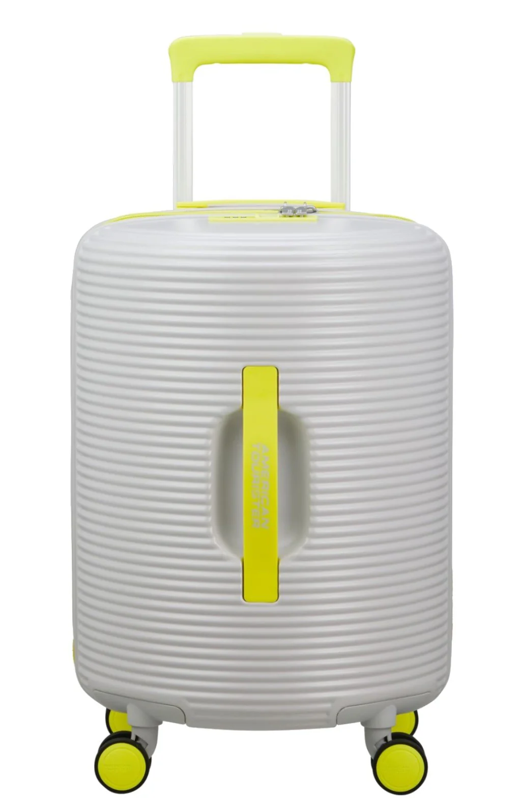 AMERICAN TOURISTER PACK TROLLEY ROLLIO 52/18CM Y NECESER - Image 43
