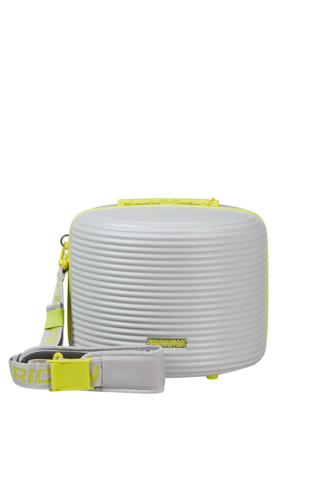 AMERICAN TOURISTER PACK TROLLEY ROLLIO 52/18CM Y NECESER - Image 44