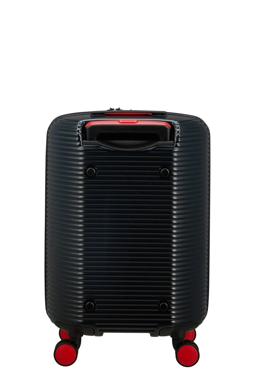 AMERICAN TOURISTER PACK TROLLEY ROLLIO 52/18CM Y NECESER - Image 6