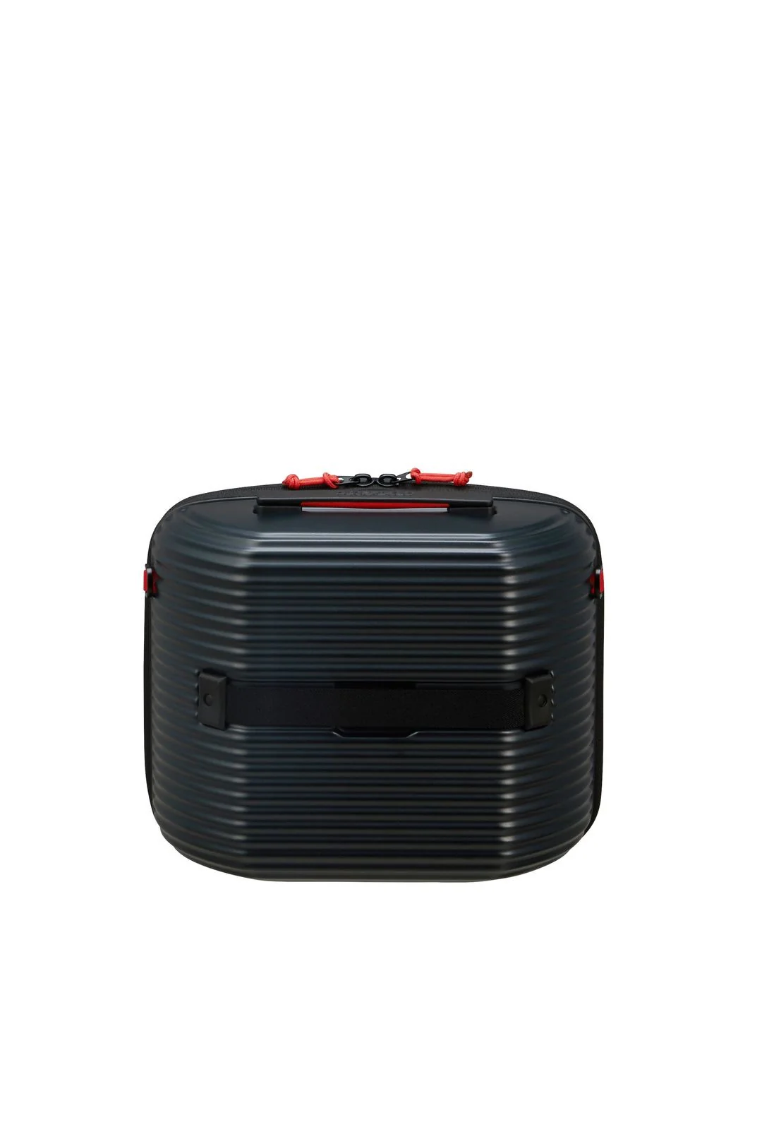 AMERICAN TOURISTER PACK TROLLEY ROLLIO 52/18CM Y NECESER - Image 7
