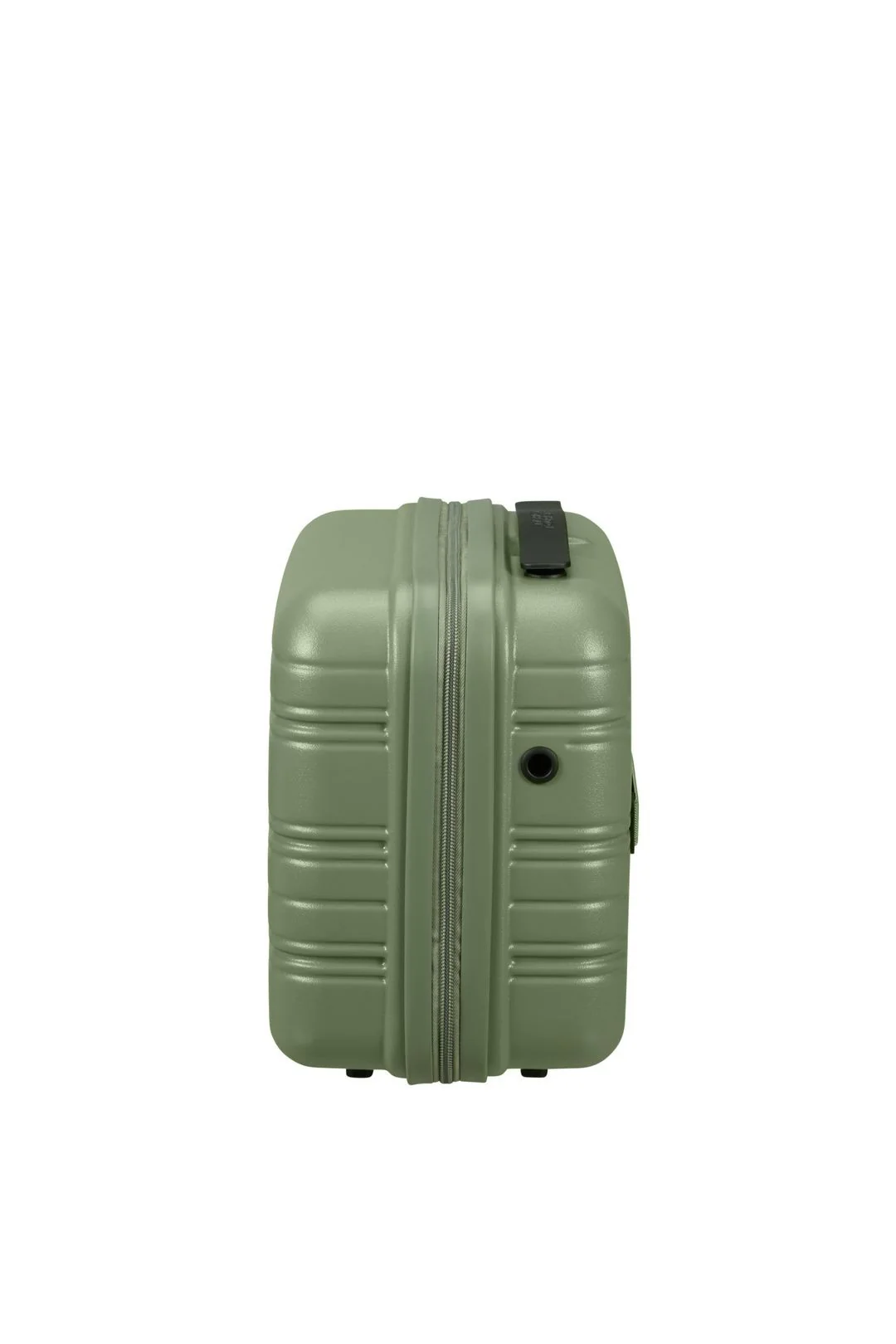 AMERICAN TOURISTER SET DE MALETA DE CABINA Y NECESER RIGIDO HIGH TURN - Image 19