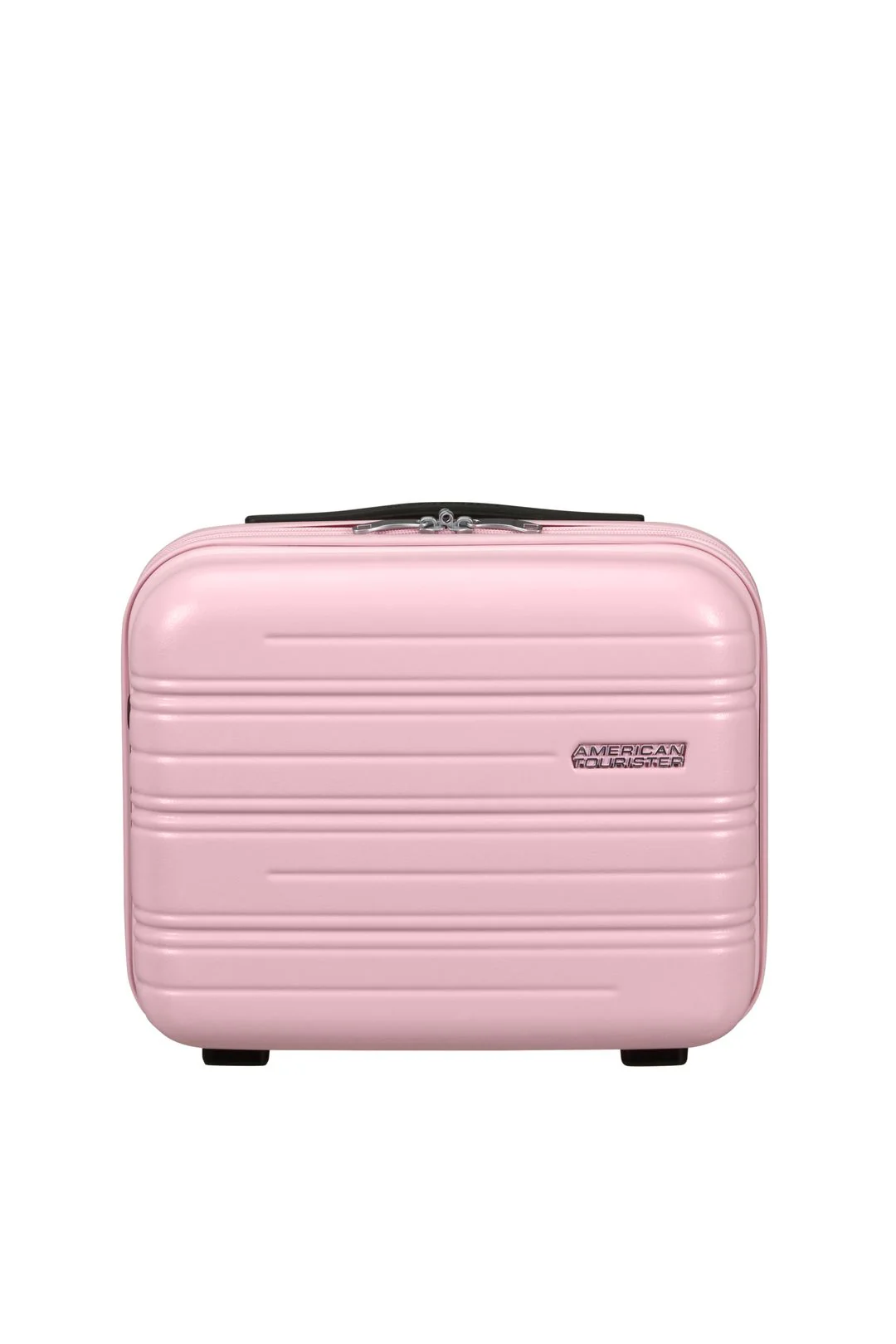 AMERICAN TOURISTER SET DE MALETA DE CABINA Y NECESER RIGIDO HIGH TURN - Image 25