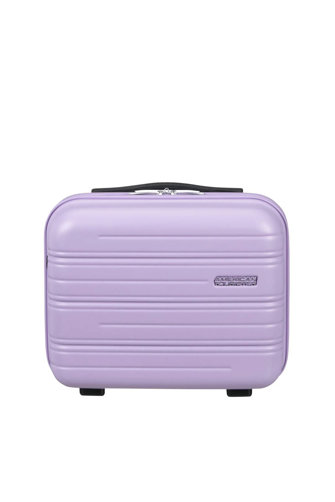 AMERICAN TOURISTER NECESER RIGIDO HIGH TURN - Image 3