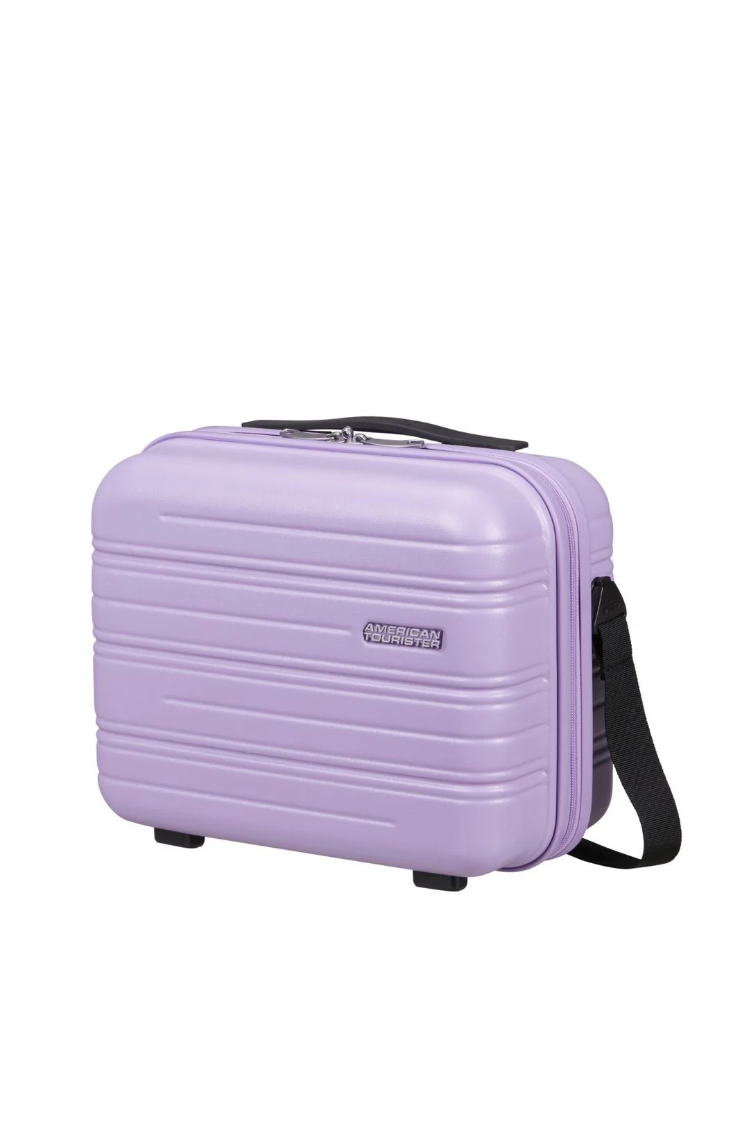 AMERICAN TOURISTER NECESER RIGIDO HIGH TURN - Image 4