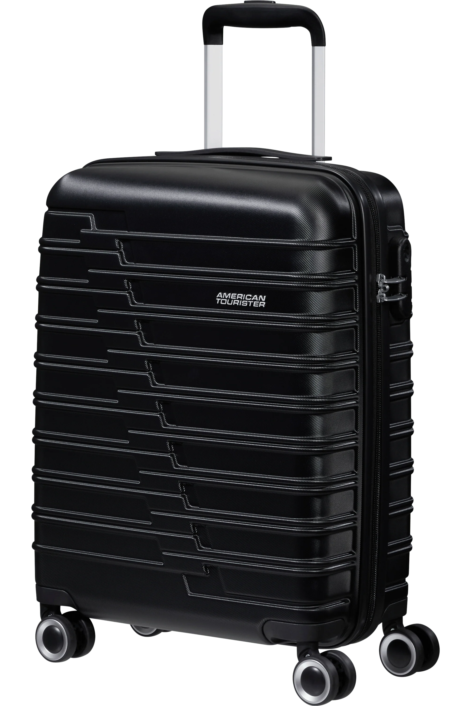 AMERICAN TOURISTER set de maletas ACTIVAIR - Image 2