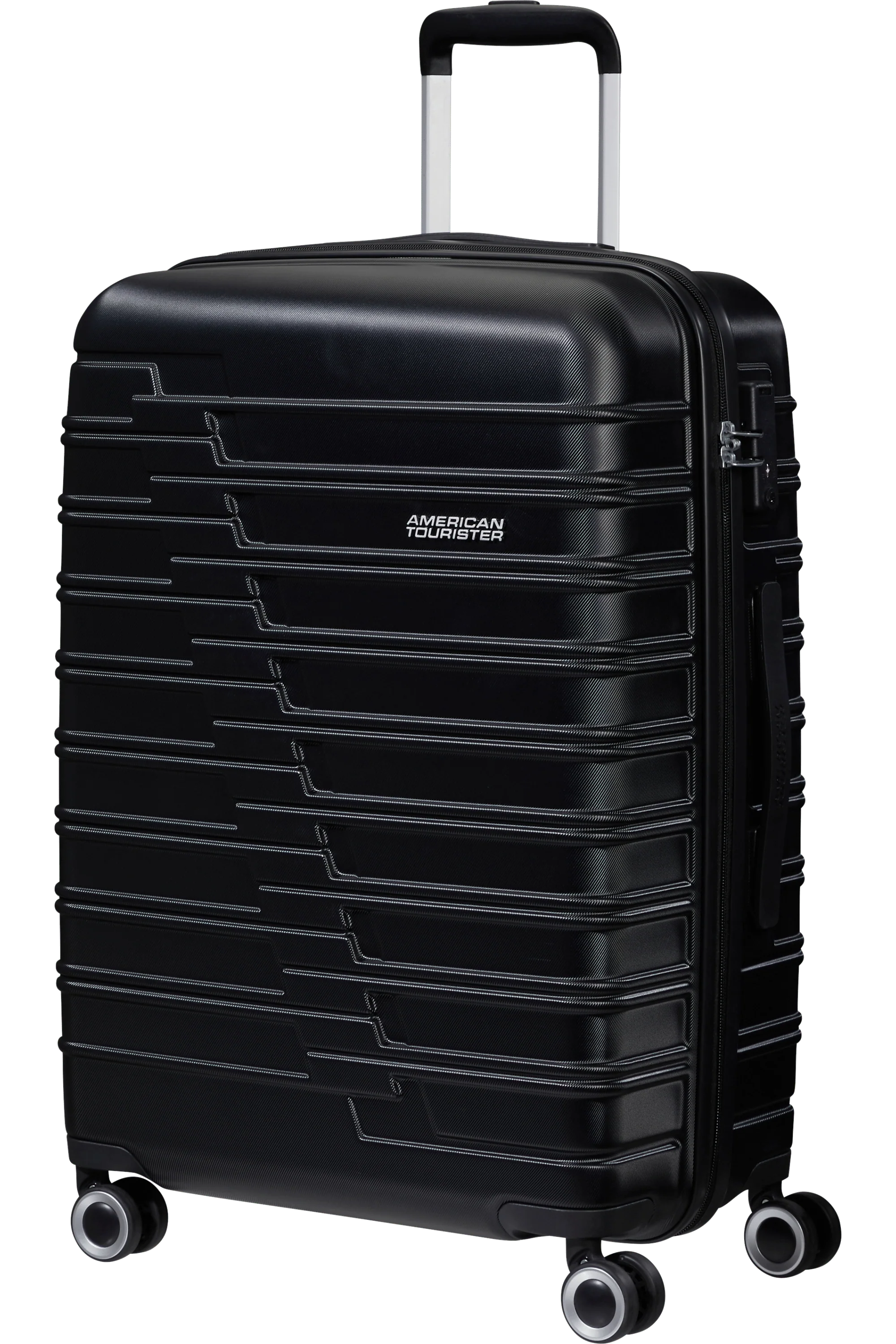 AMERICAN TOURISTER set de maletas ACTIVAIR - Image 3