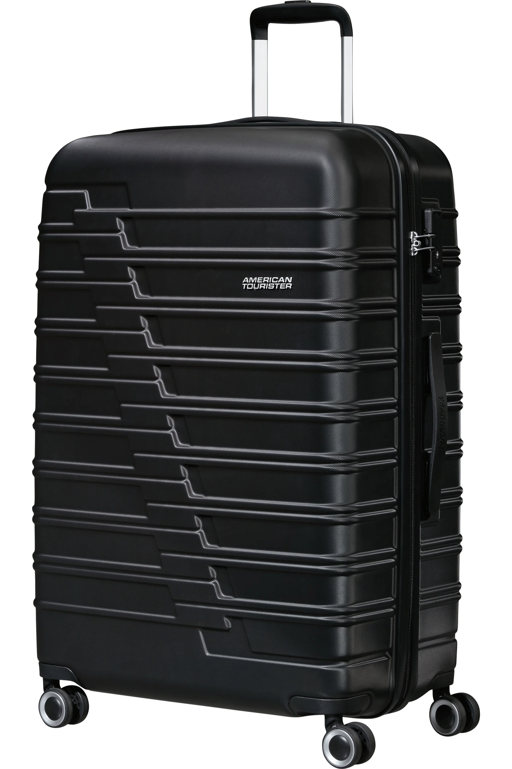 AMERICAN TOURISTER set de maletas ACTIVAIR - Image 4