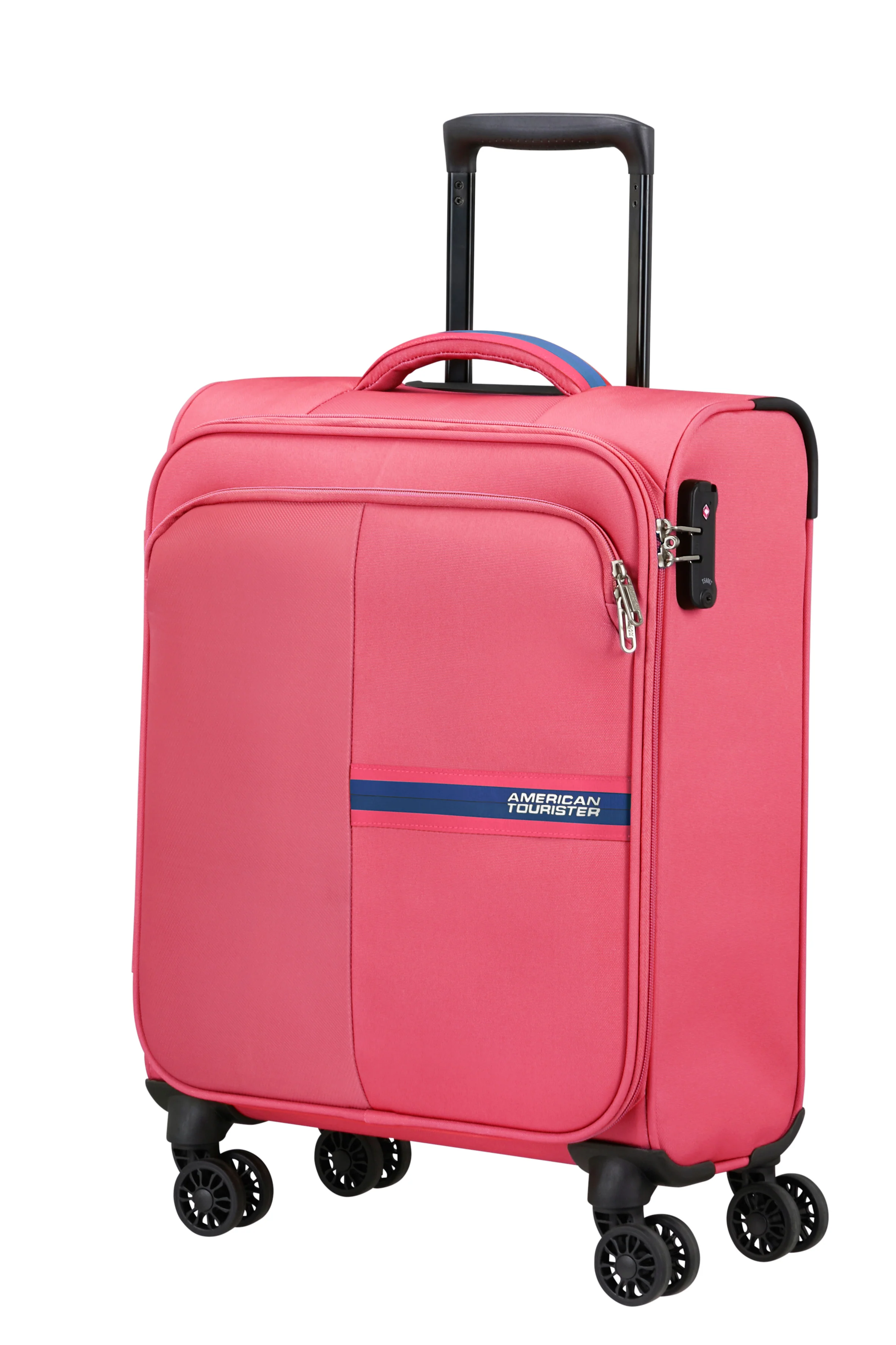 AMERICAN TOURISTER SET DE MALETAS BRIGHT LIFE - Image 2