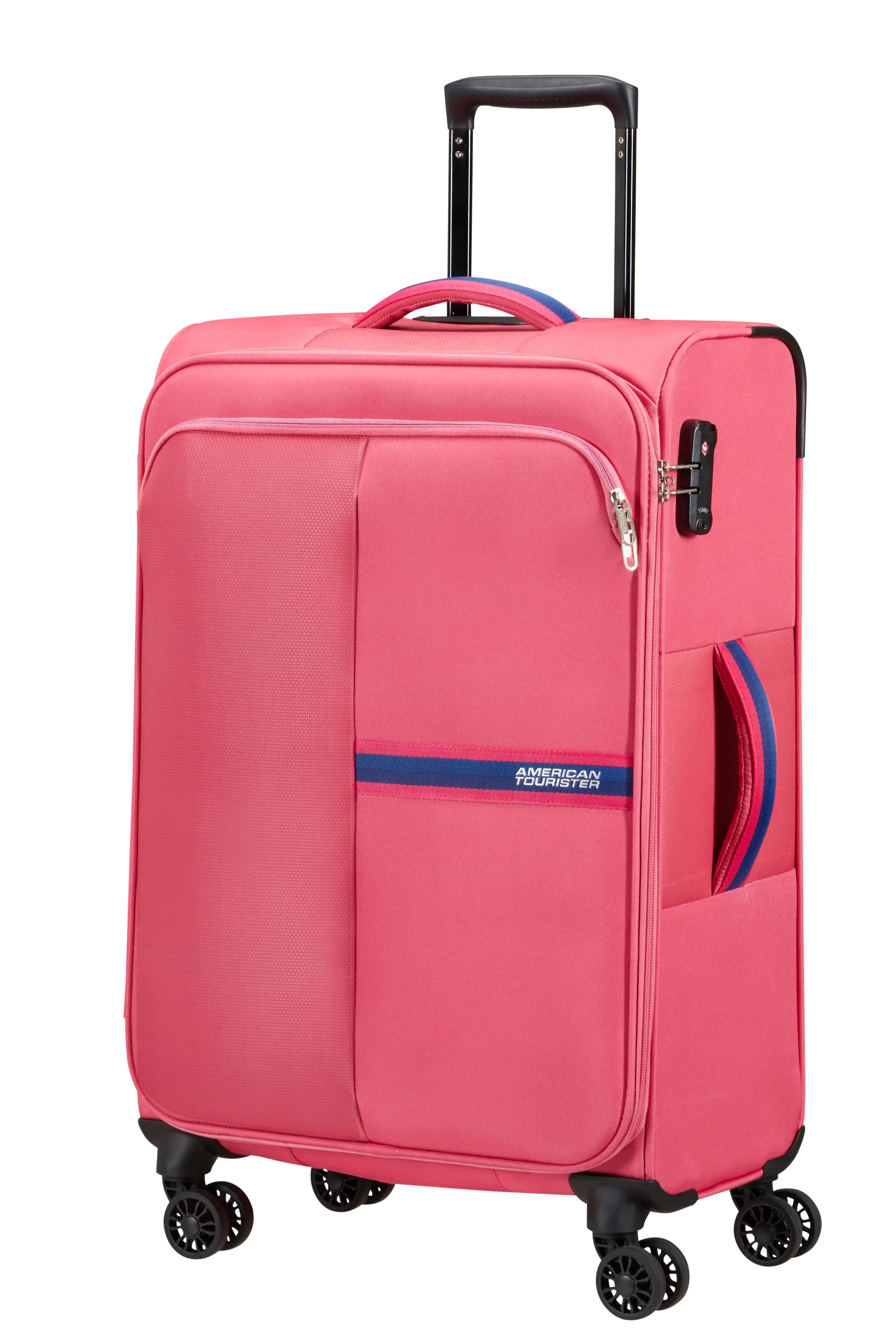 AMERICAN TOURISTER SET DE MALETAS BRIGHT LIFE - Image 3