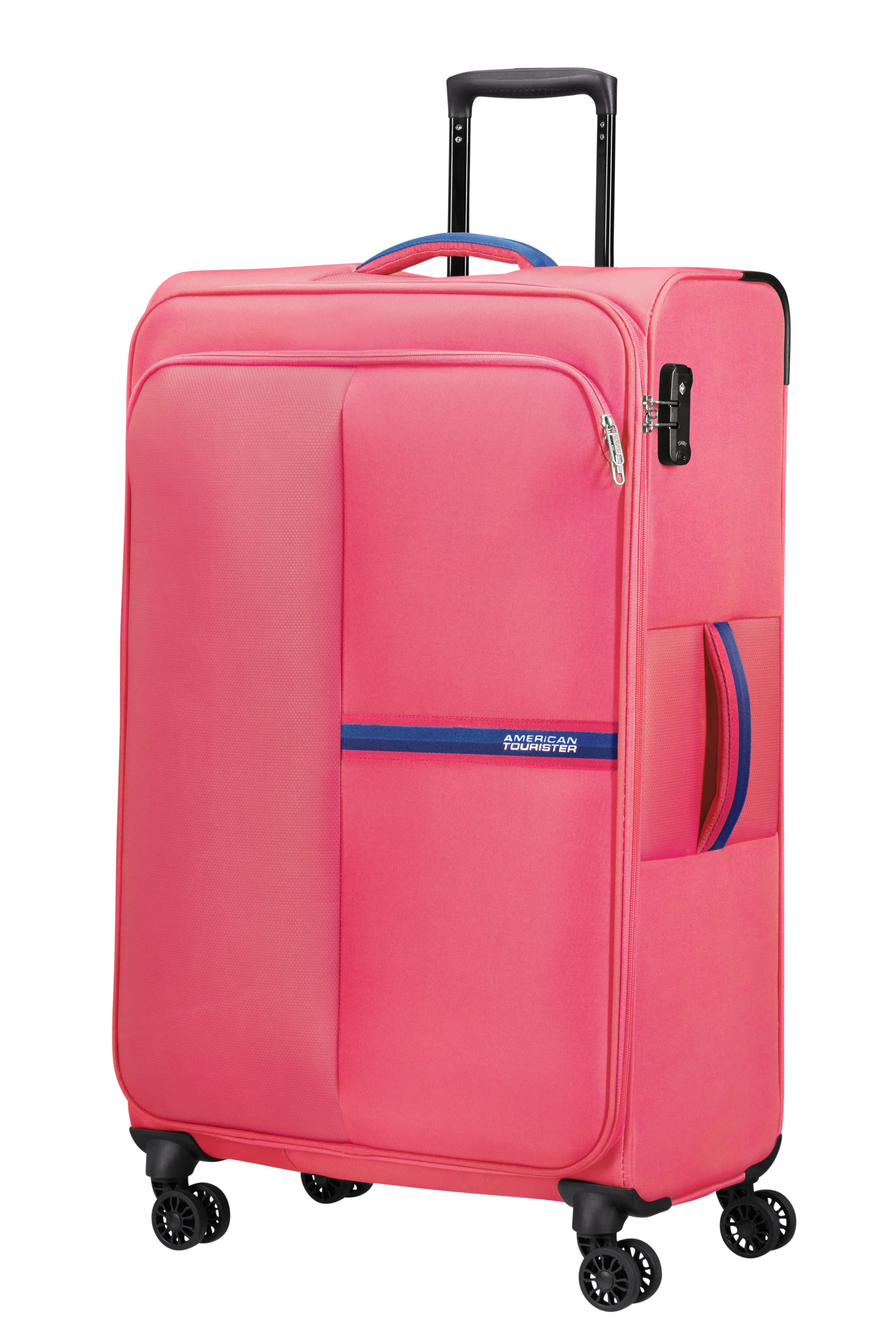 AMERICAN TOURISTER SET DE MALETAS BRIGHT LIFE - Image 4