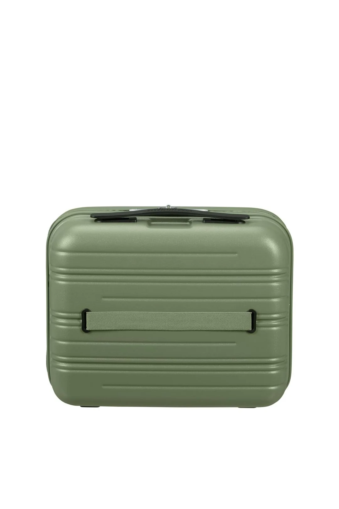 AMERICAN TOURISTER SET DE MALETAS + NECESER HIGH TURN - Image 21