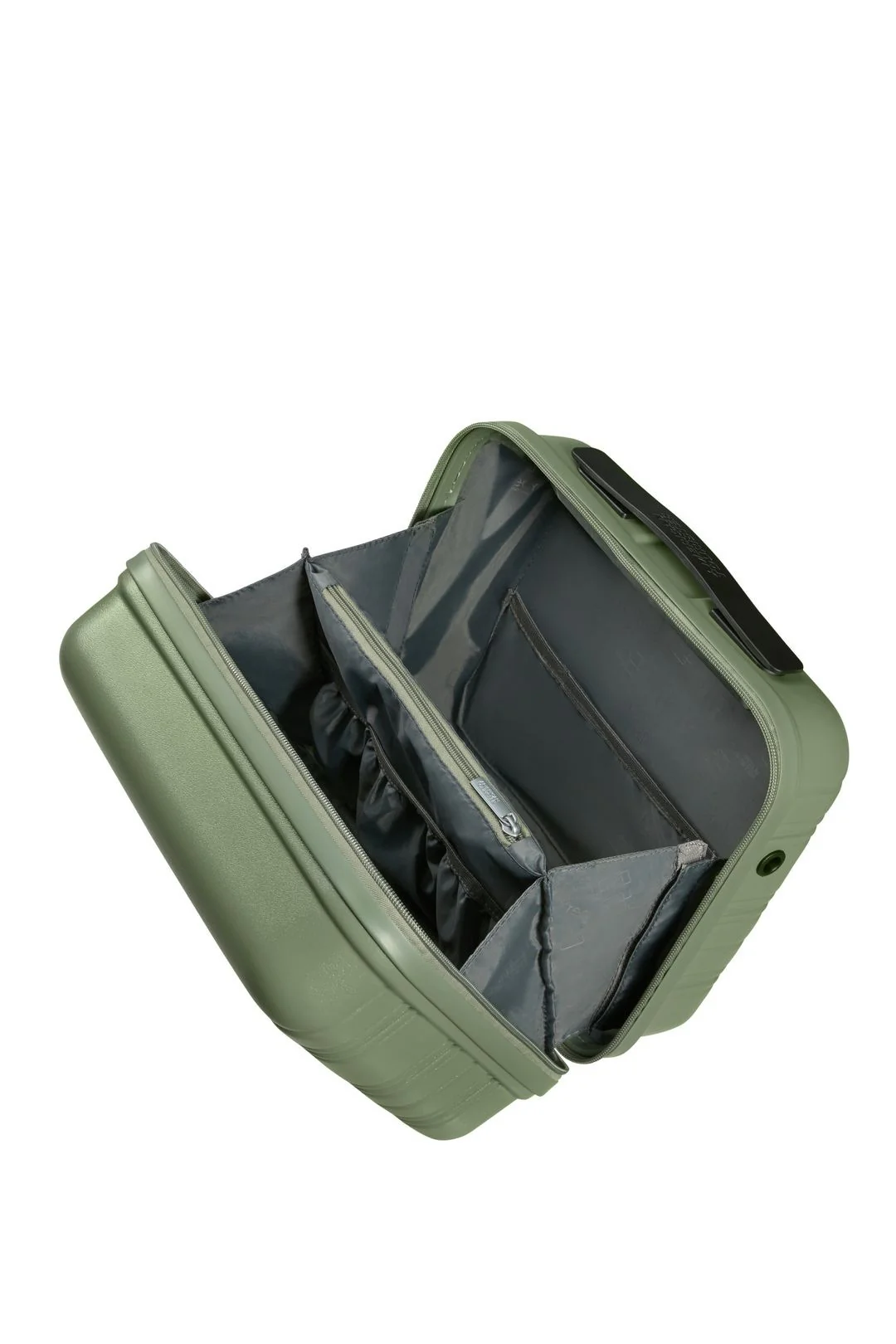 AMERICAN TOURISTER SET DE MALETAS + NECESER HIGH TURN - Image 24