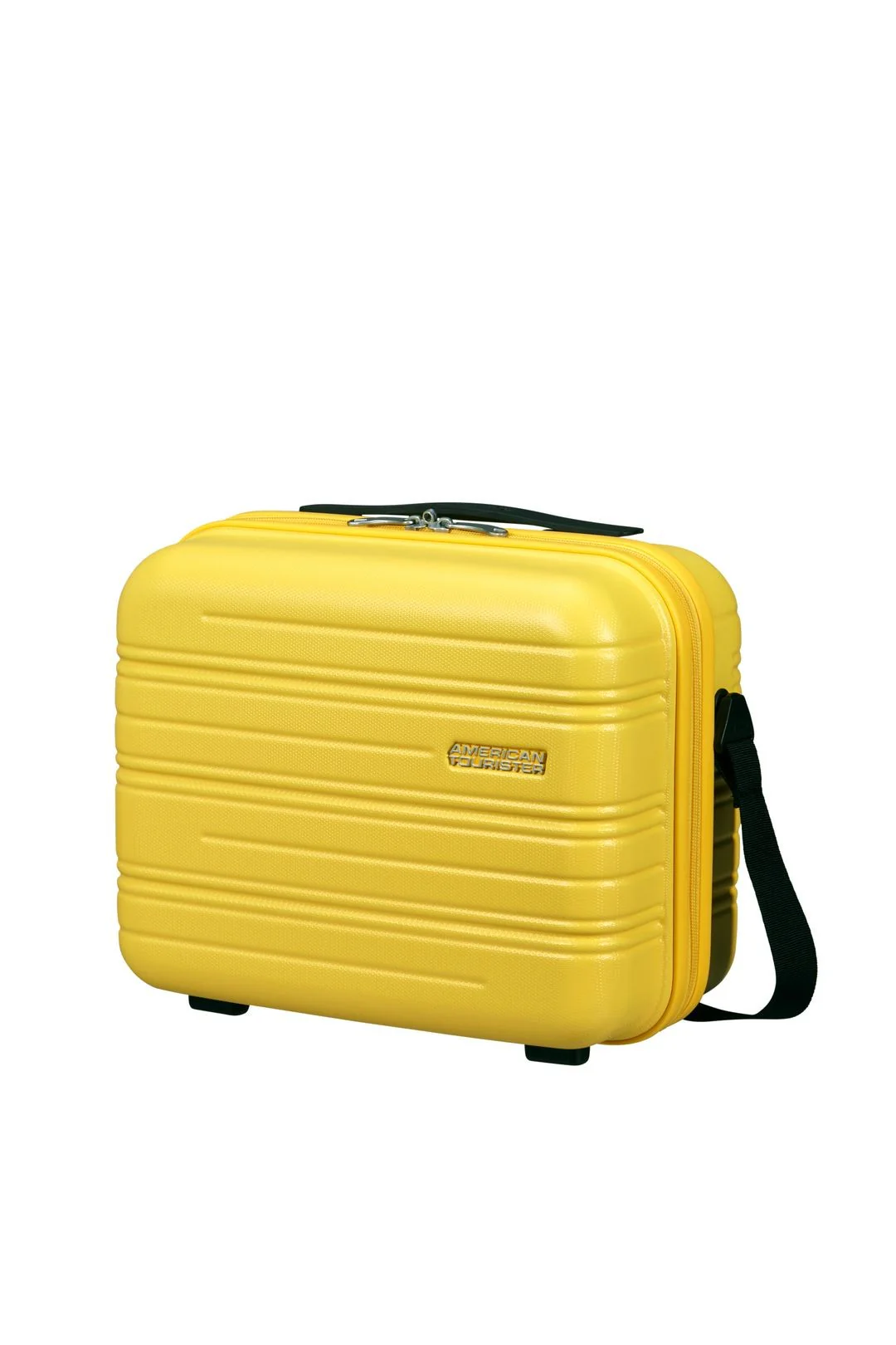 AMERICAN TOURISTER SET DE MALETAS + NECESER HIGH TURN - Image 26