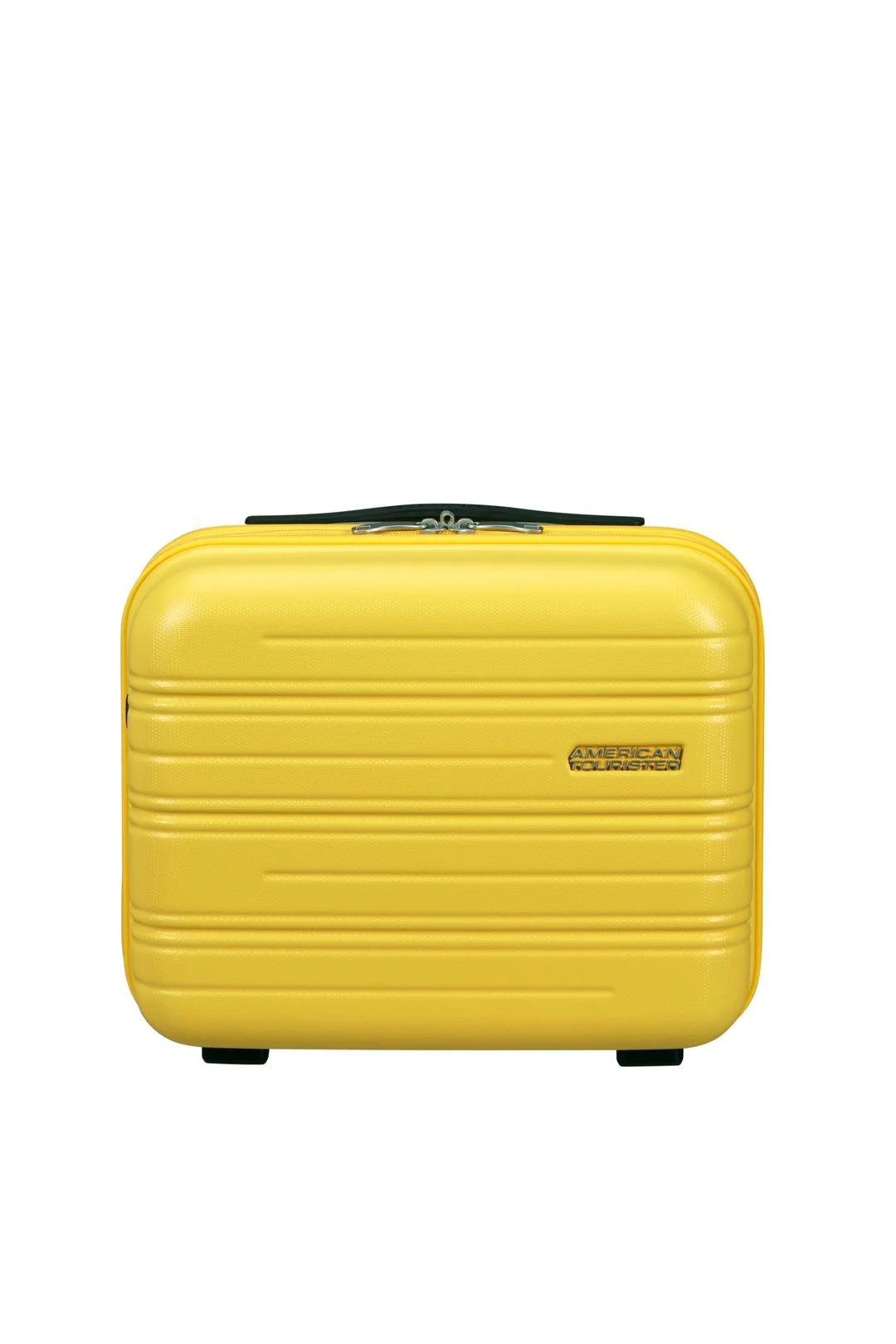 AMERICAN TOURISTER SET DE MALETAS + NECESER HIGH TURN - Image 31