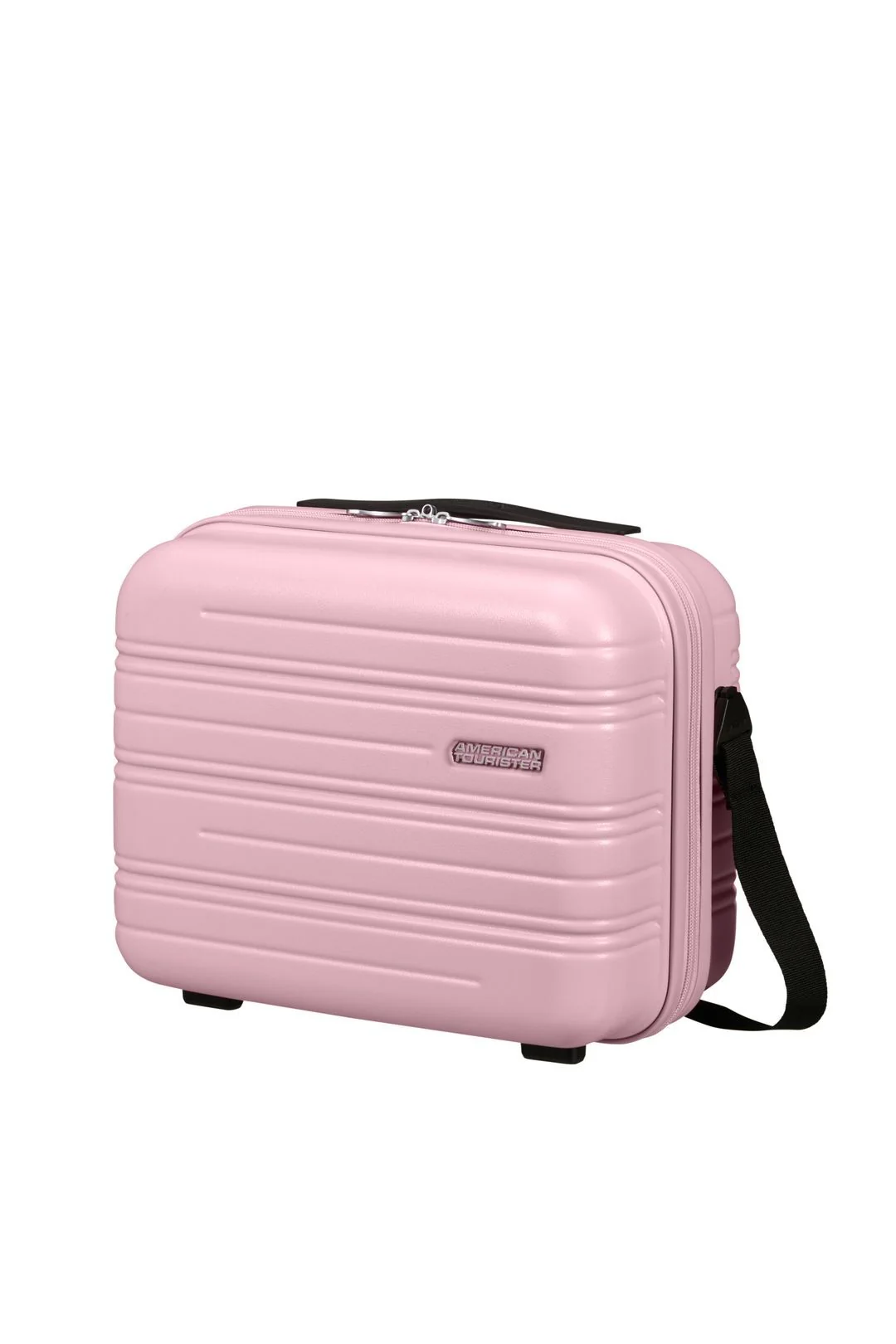 AMERICAN TOURISTER SET DE MALETAS + NECESER HIGH TURN - Image 34