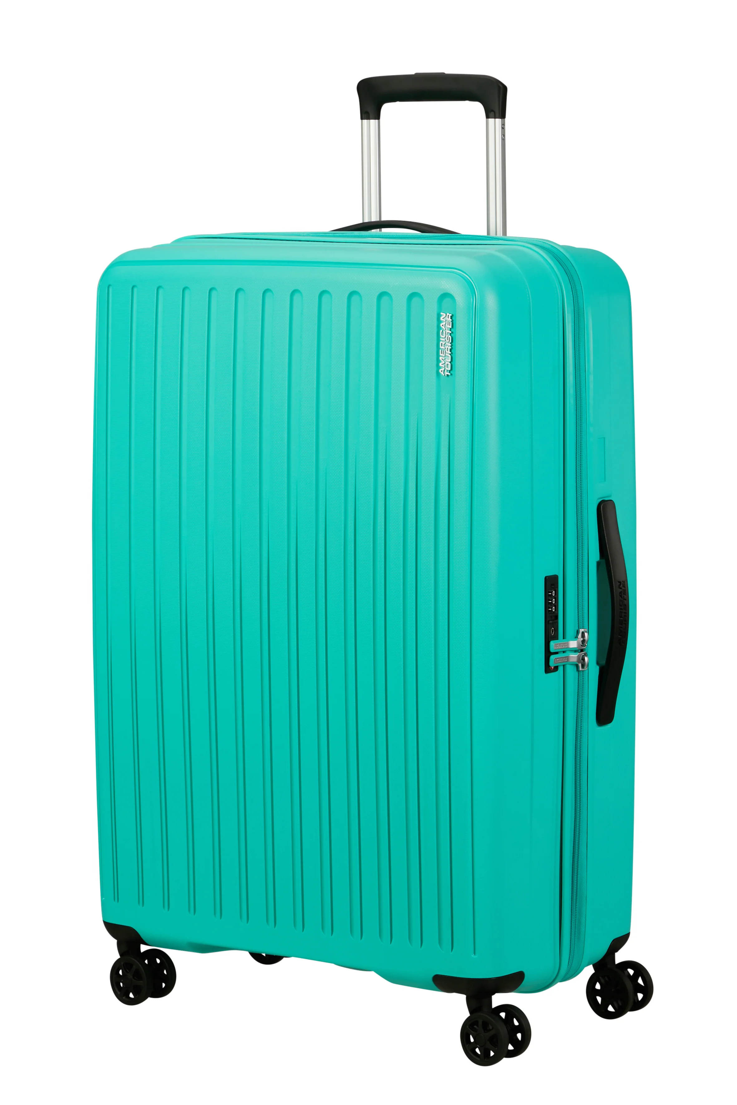 AMERICAN TOURISTER set de maletas REJOY - Image 10