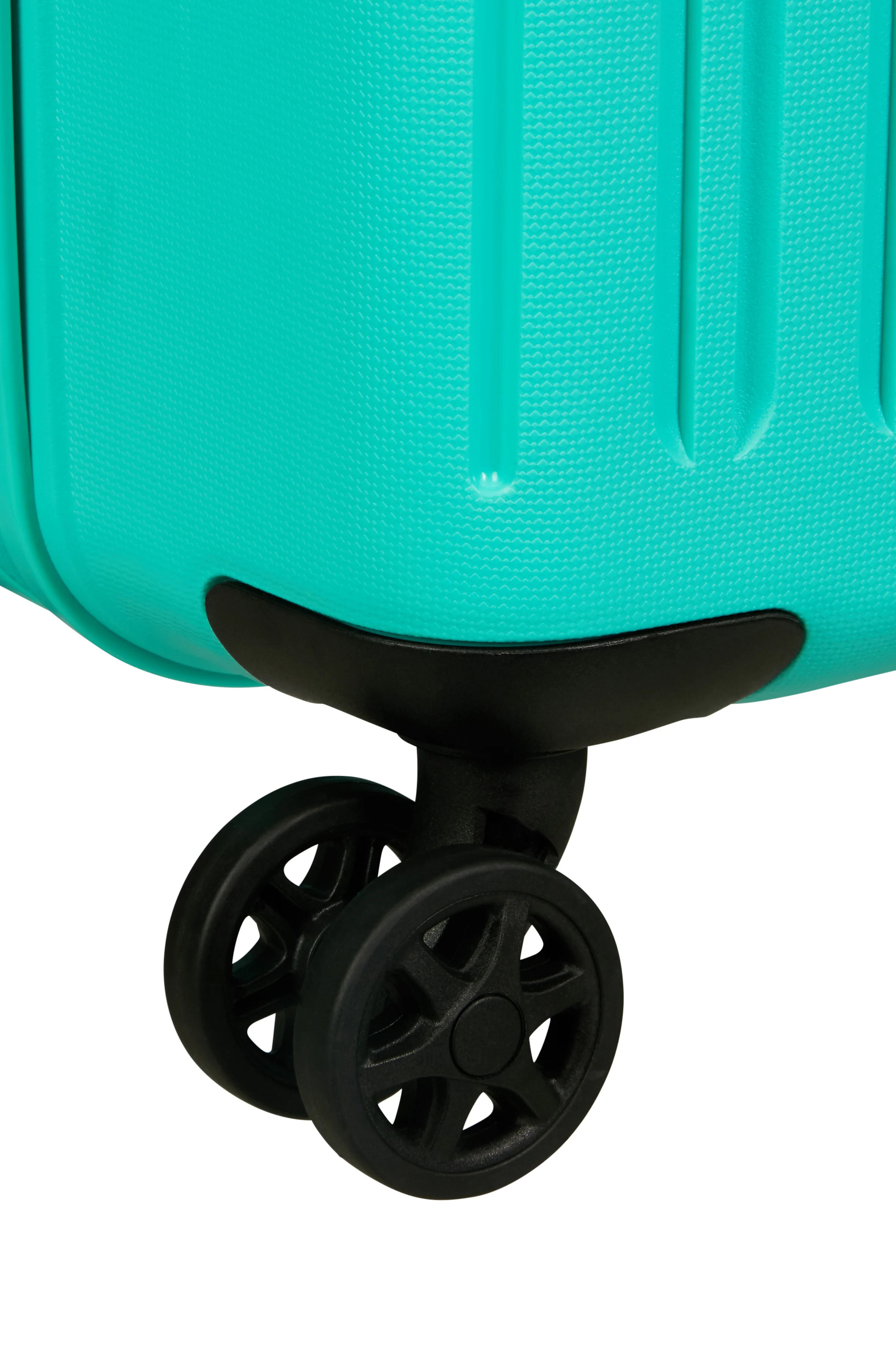 AMERICAN TOURISTER set de maletas REJOY - Image 12