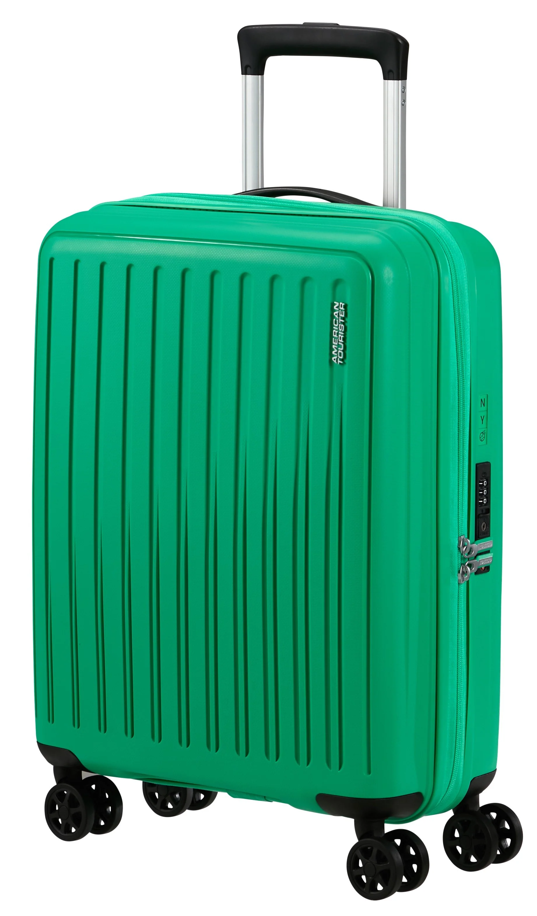 AMERICAN TOURISTER set de maletas REJOY - Image 14