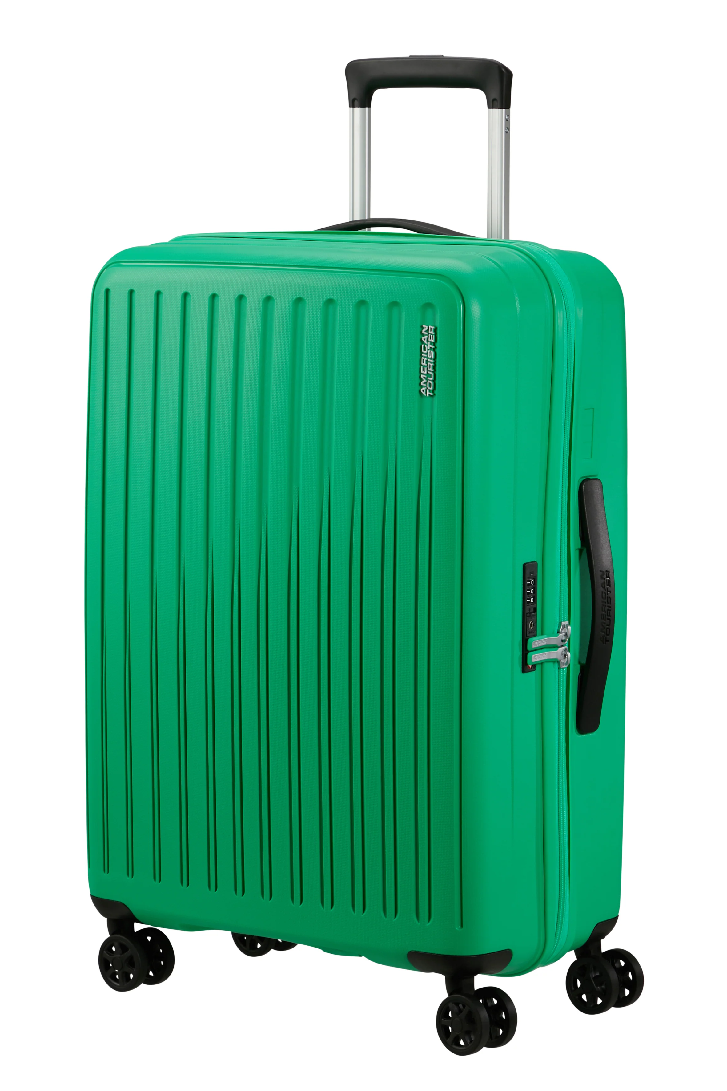 AMERICAN TOURISTER set de maletas REJOY - Image 15