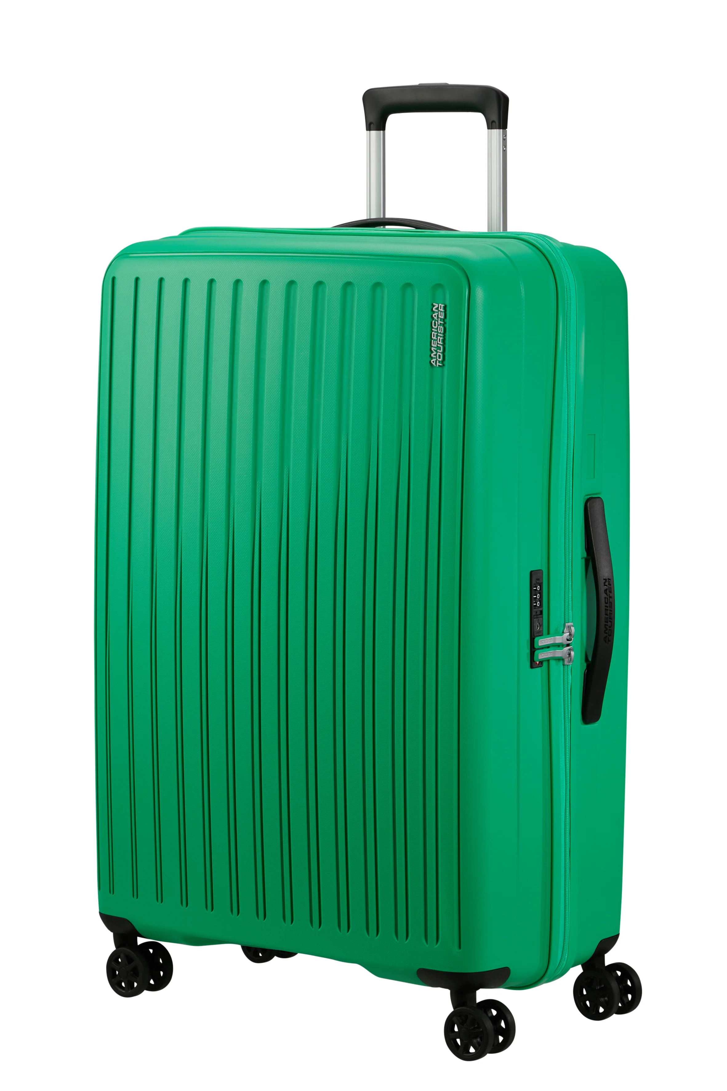 AMERICAN TOURISTER set de maletas REJOY - Image 16