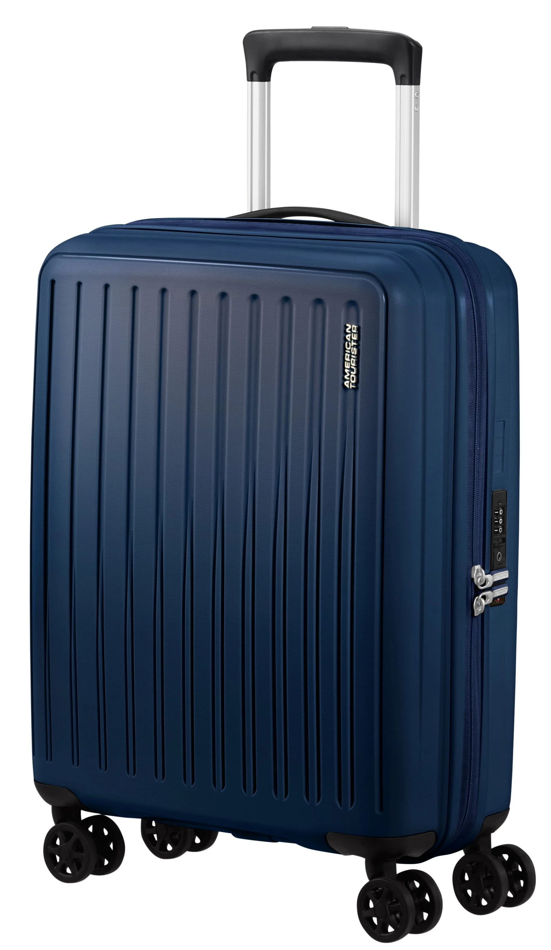 AMERICAN TOURISTER set de maletas REJOY - Image 19
