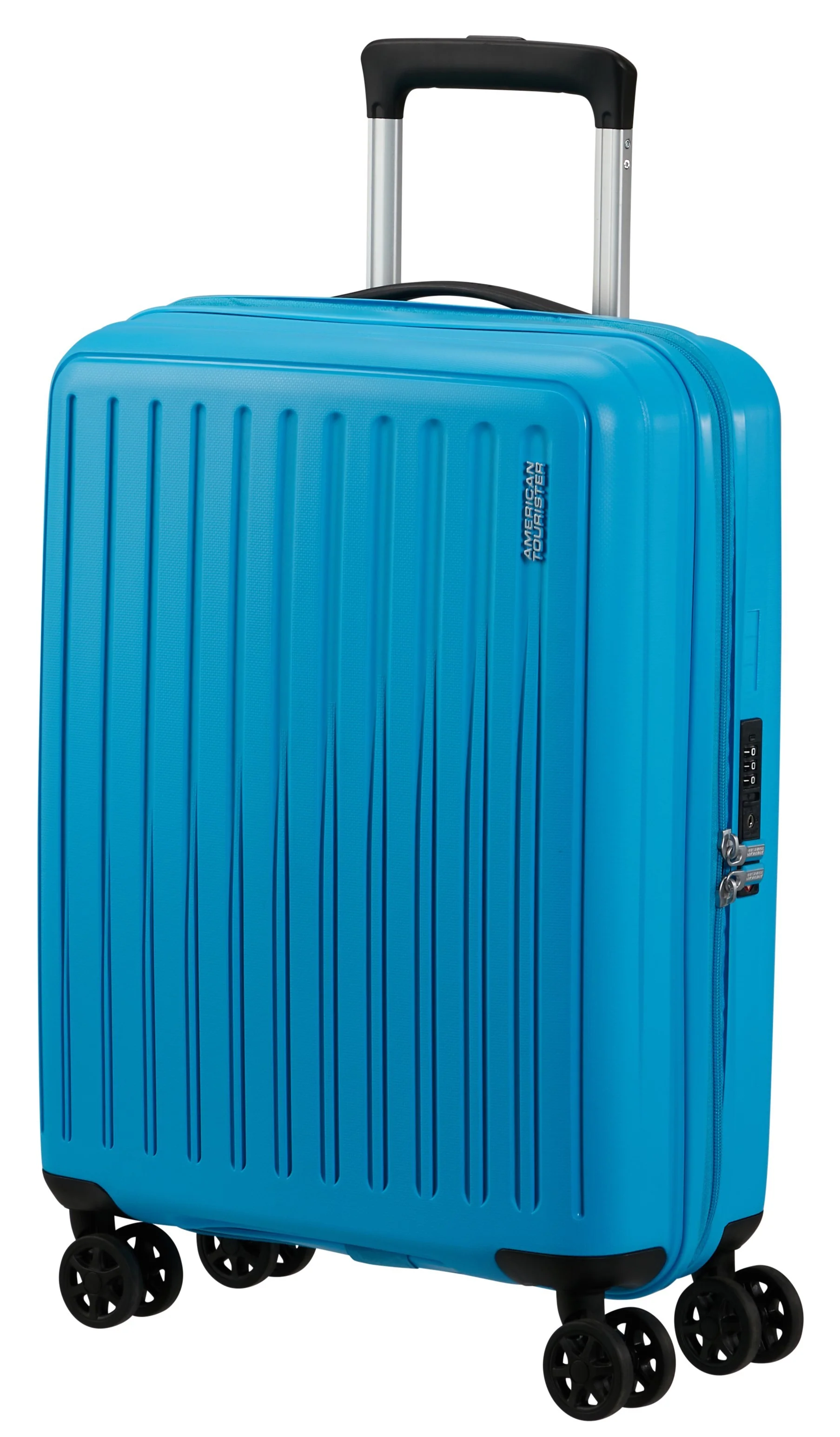 AMERICAN TOURISTER set de maletas REJOY - Image 2