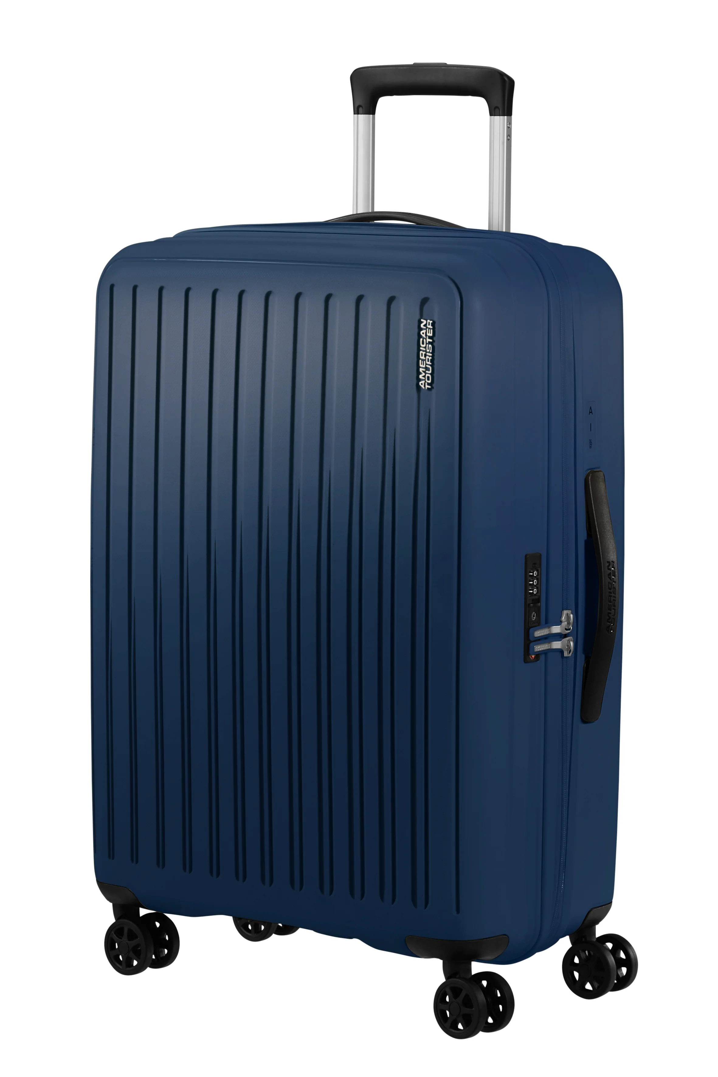 AMERICAN TOURISTER set de maletas REJOY - Image 20