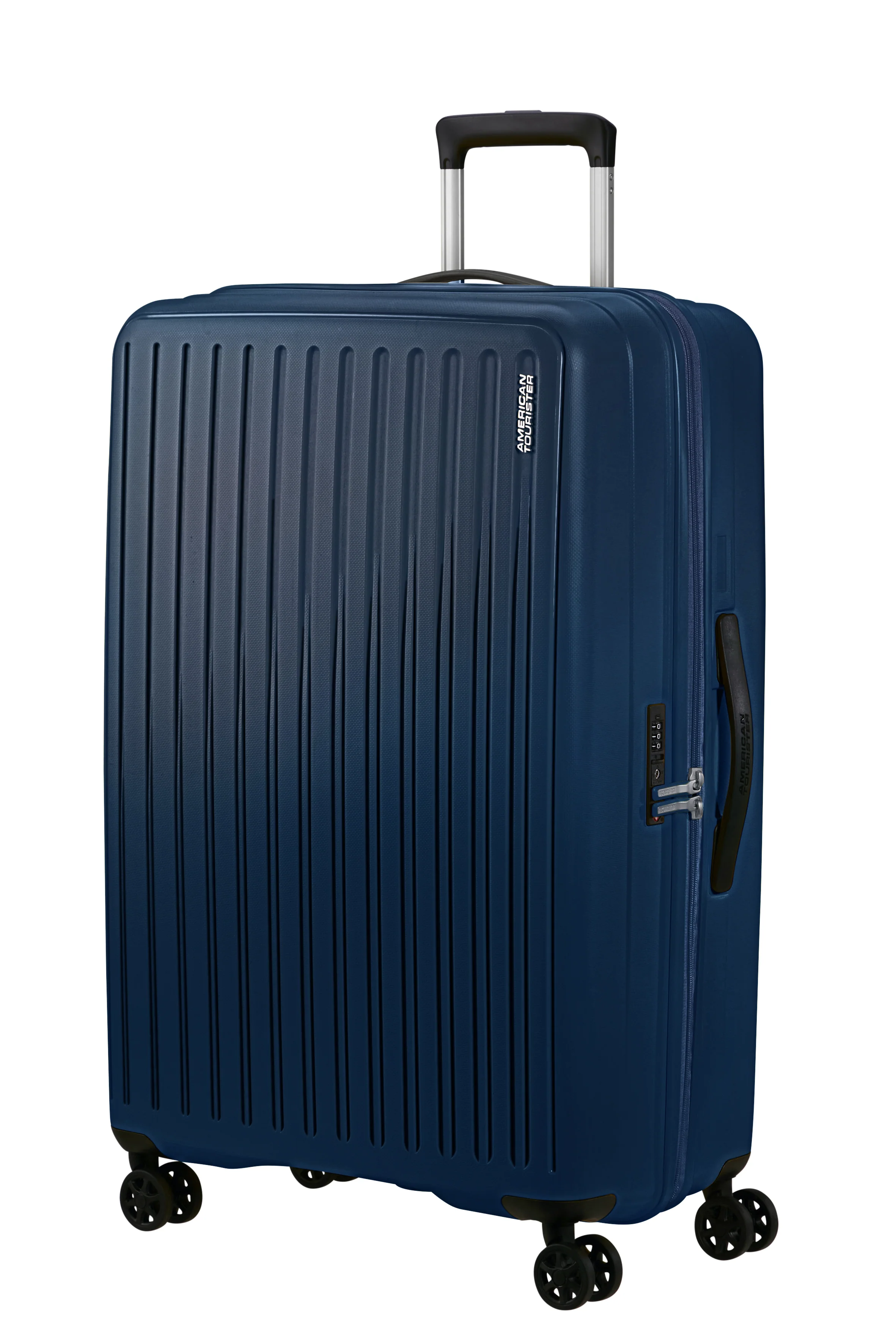 AMERICAN TOURISTER set de maletas REJOY - Image 21