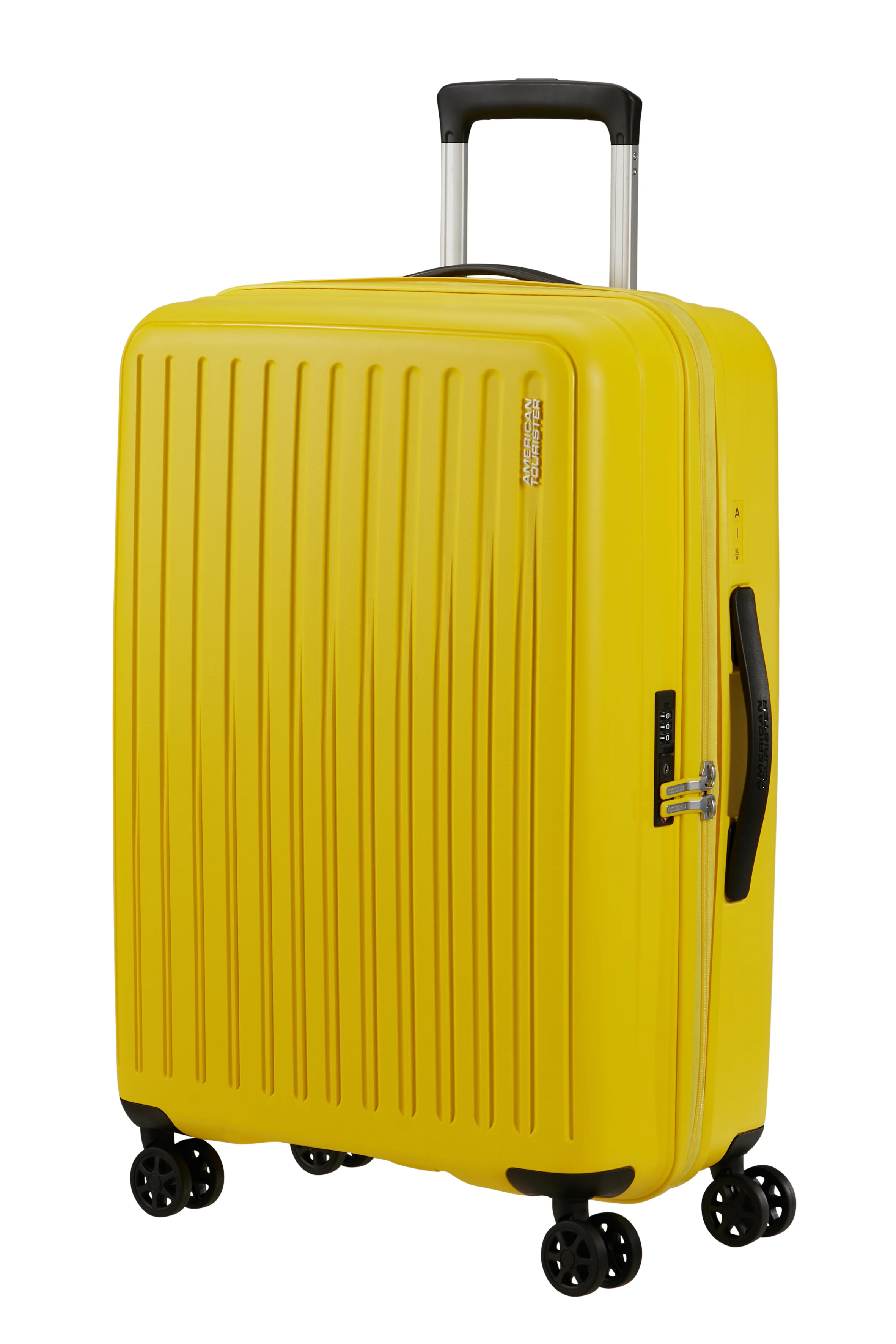 AMERICAN TOURISTER set de maletas REJOY - Image 25