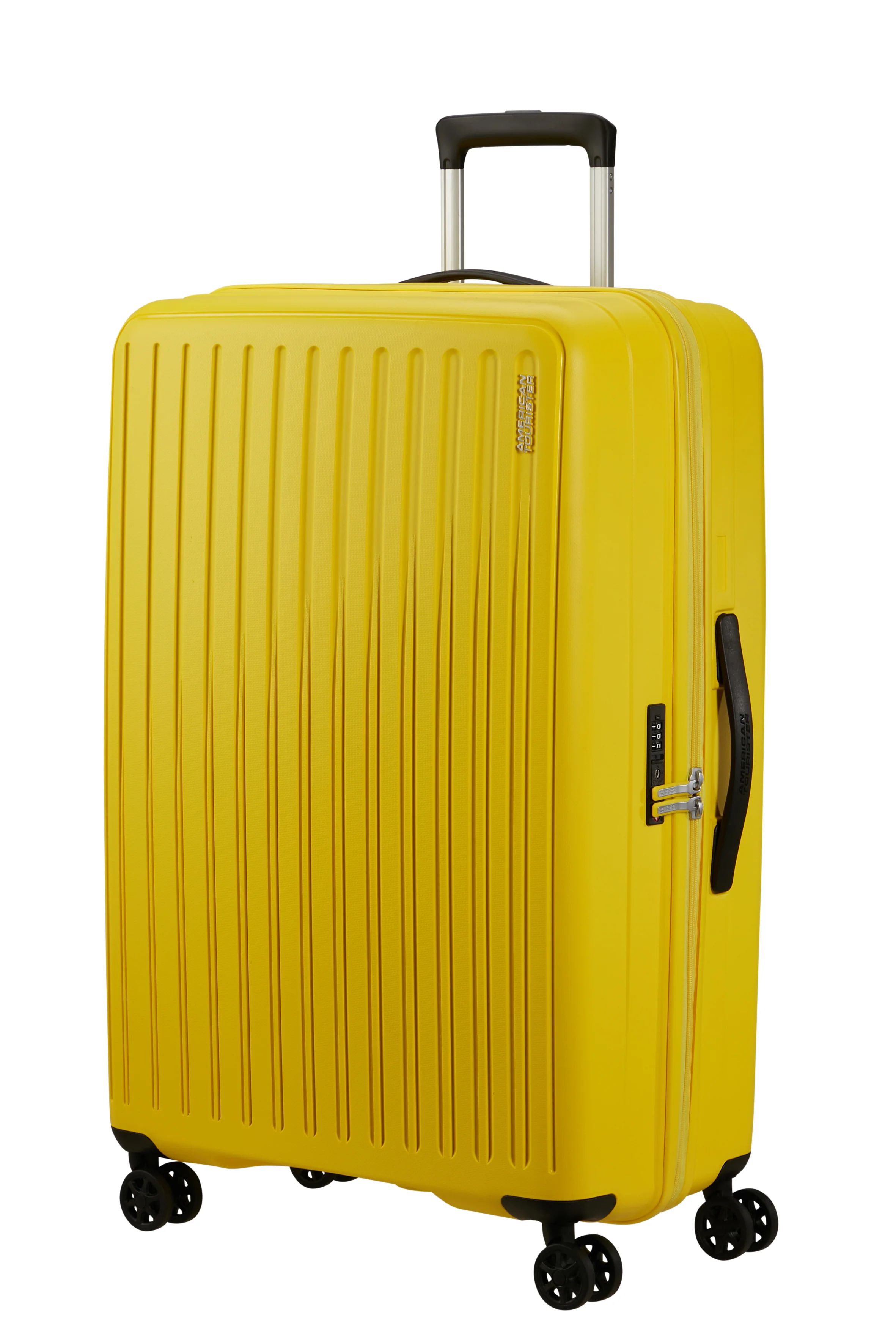 AMERICAN TOURISTER set de maletas REJOY - Image 26