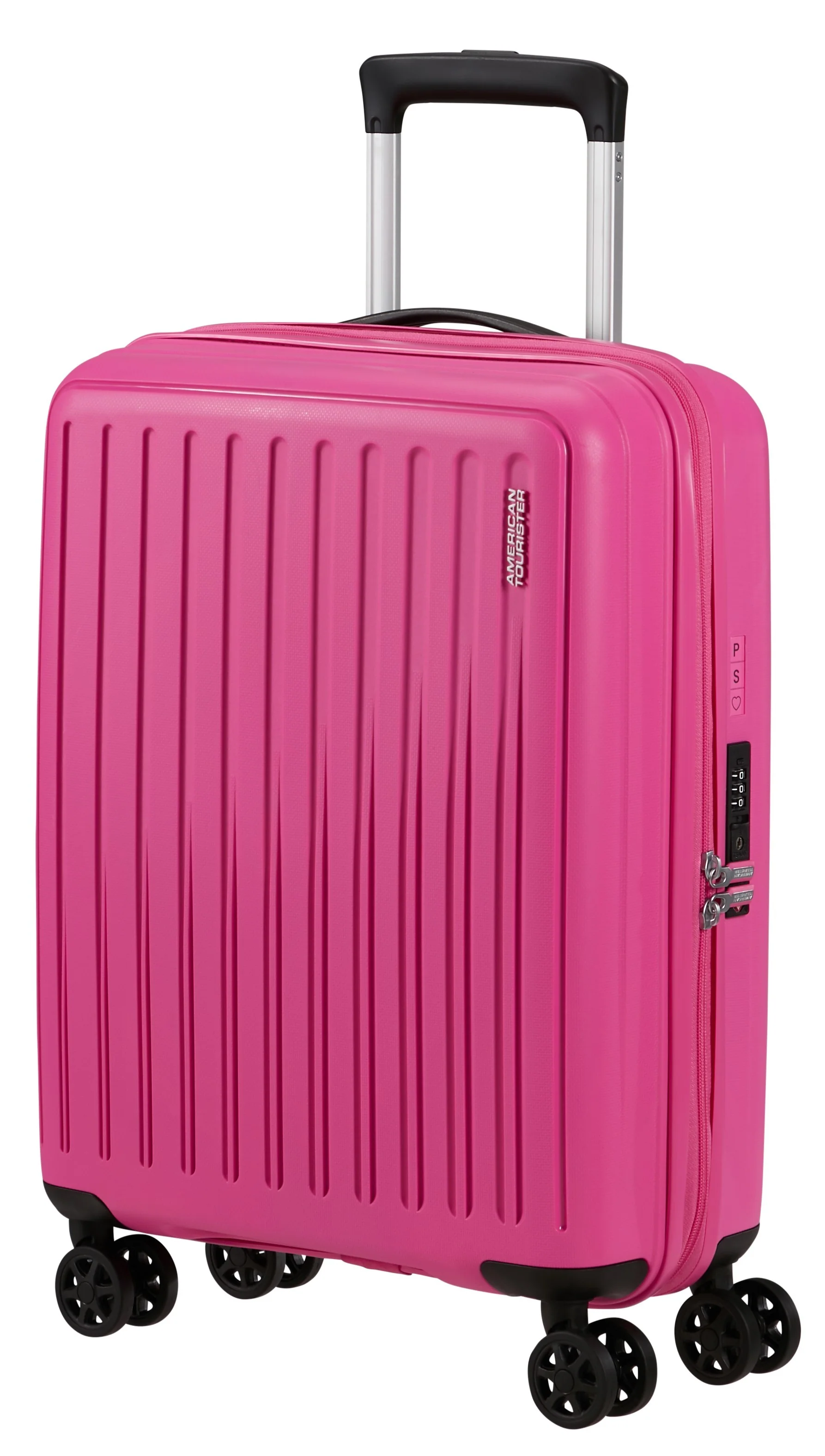 AMERICAN TOURISTER set de maletas REJOY - Image 29