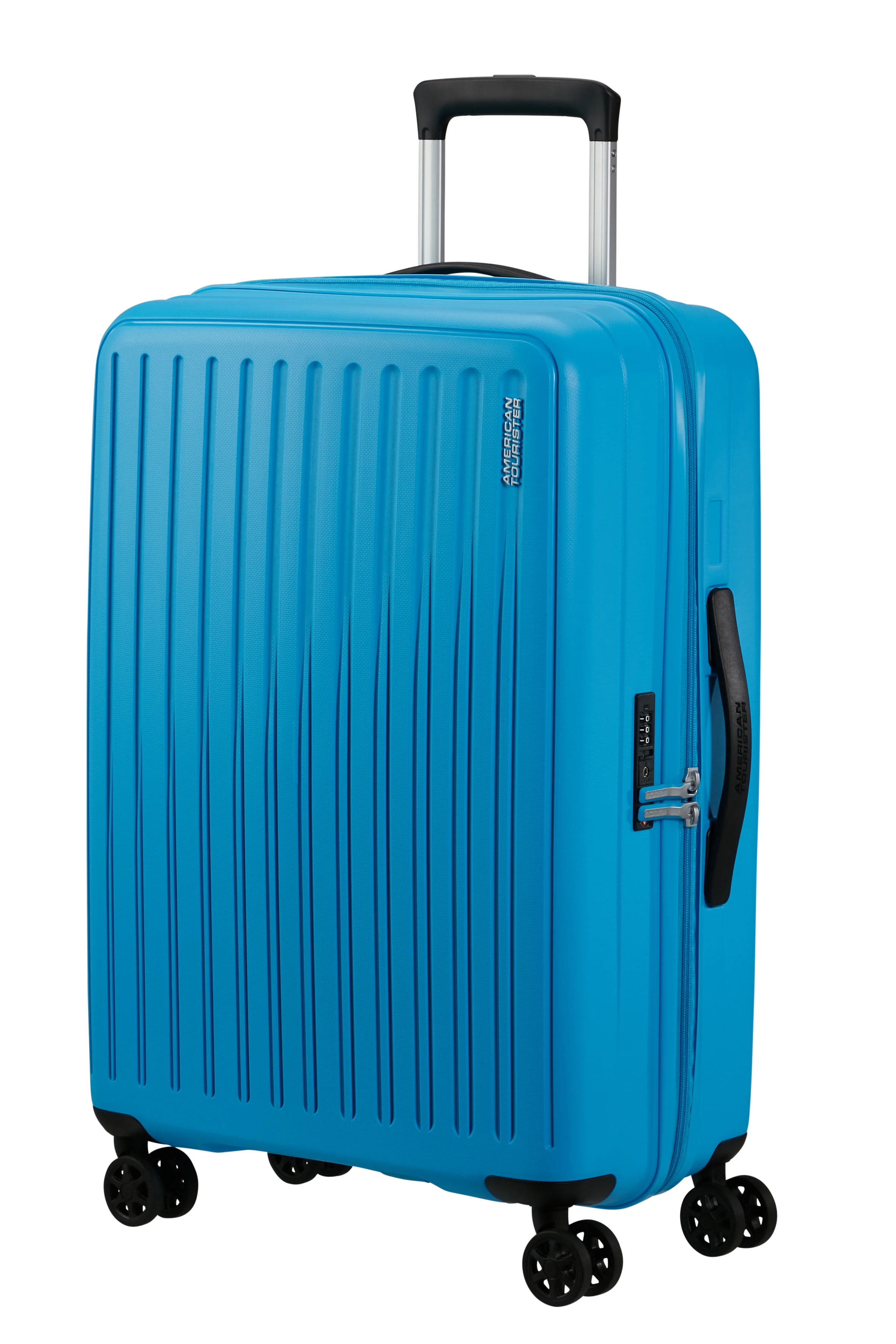 AMERICAN TOURISTER set de maletas REJOY - Image 3