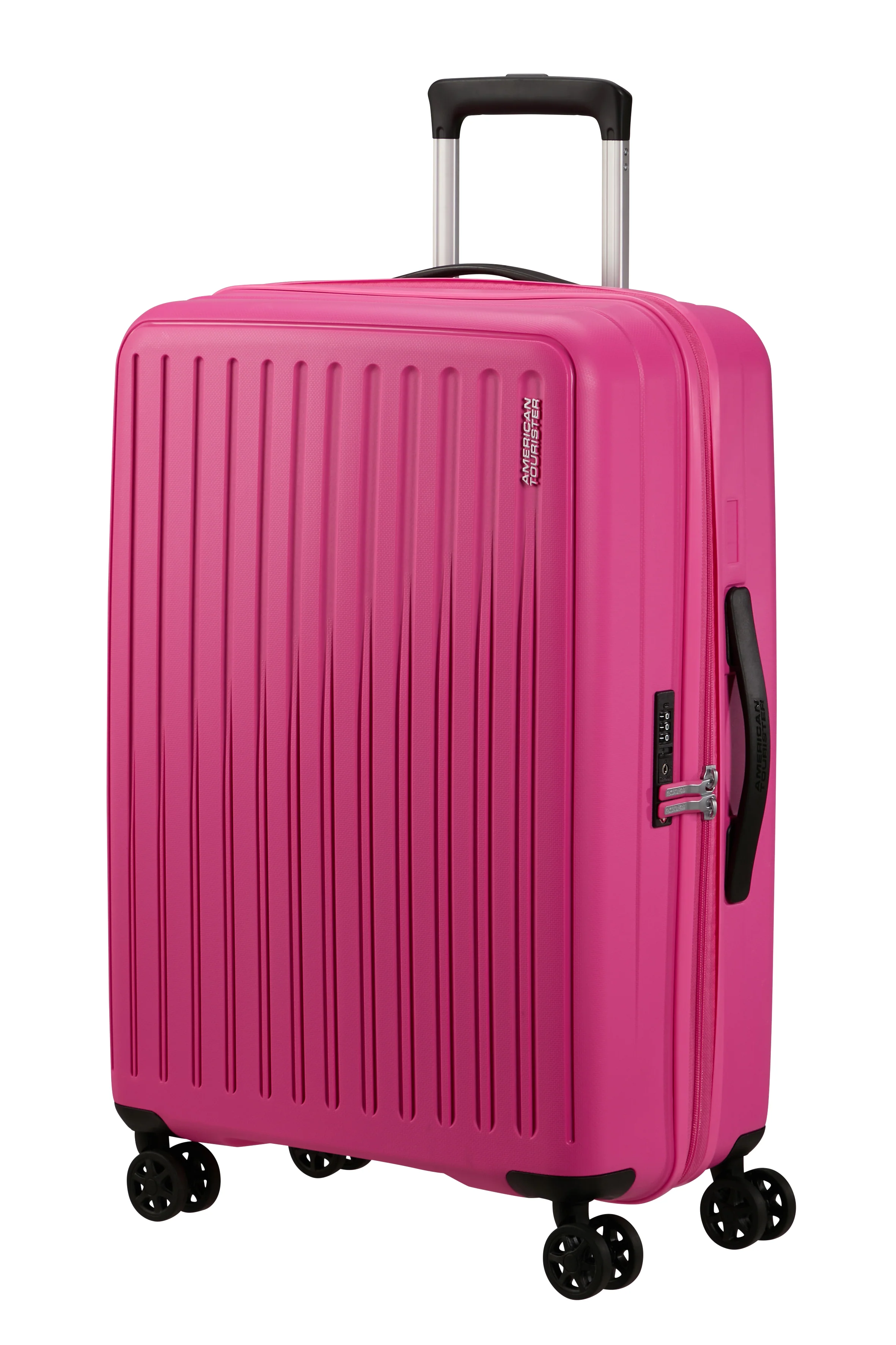 AMERICAN TOURISTER set de maletas REJOY - Image 30