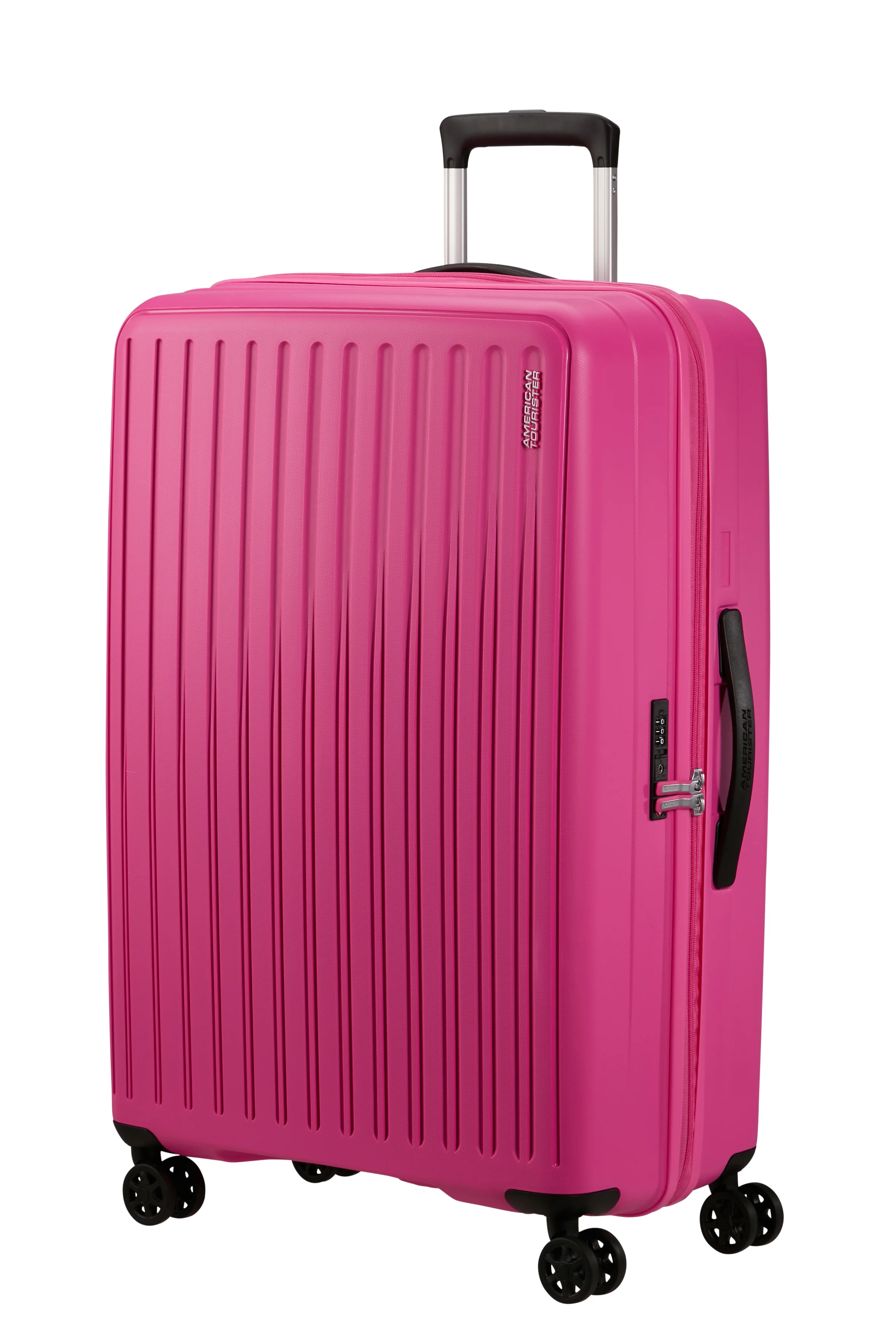 AMERICAN TOURISTER set de maletas REJOY - Image 31