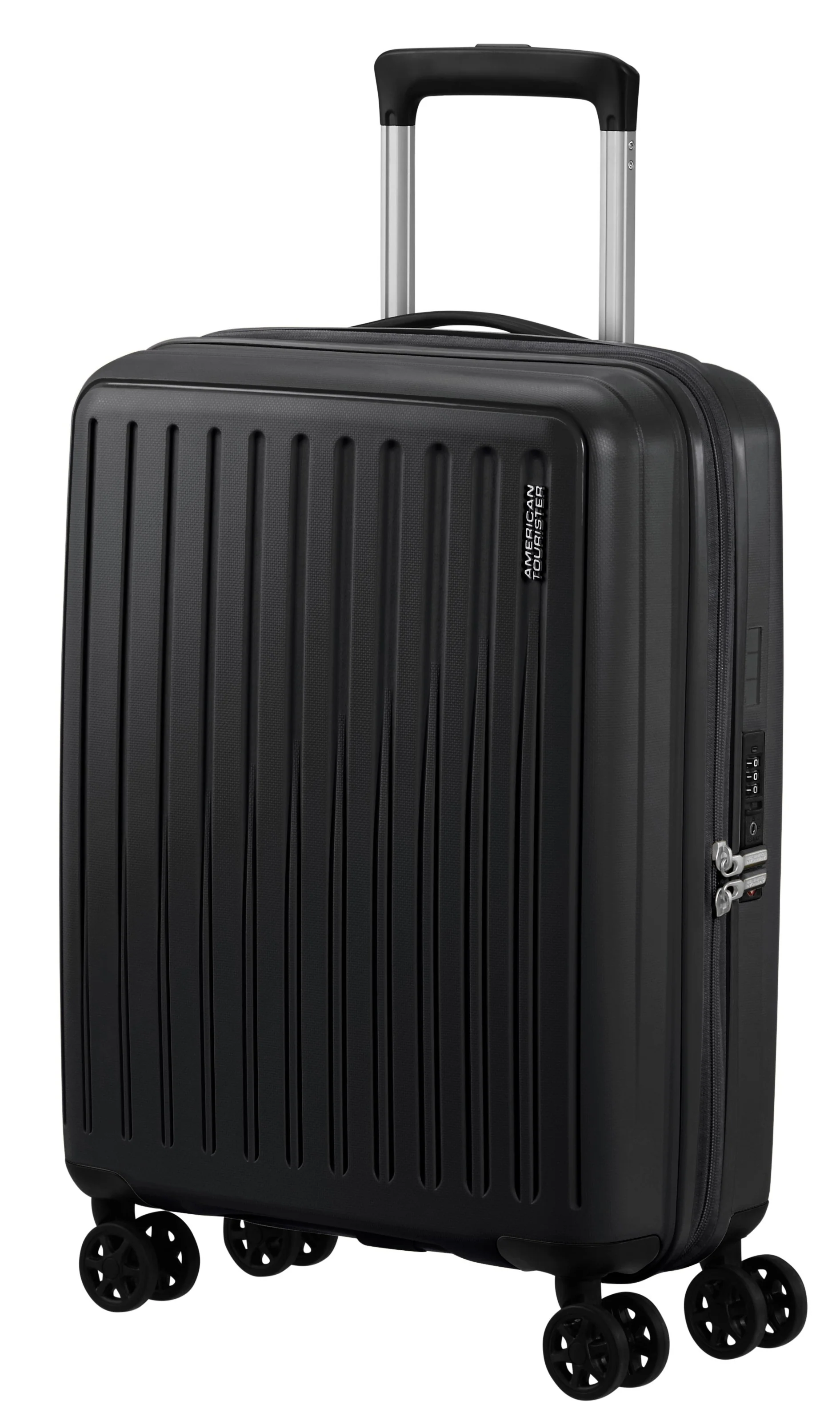 AMERICAN TOURISTER set de maletas REJOY - Image 34