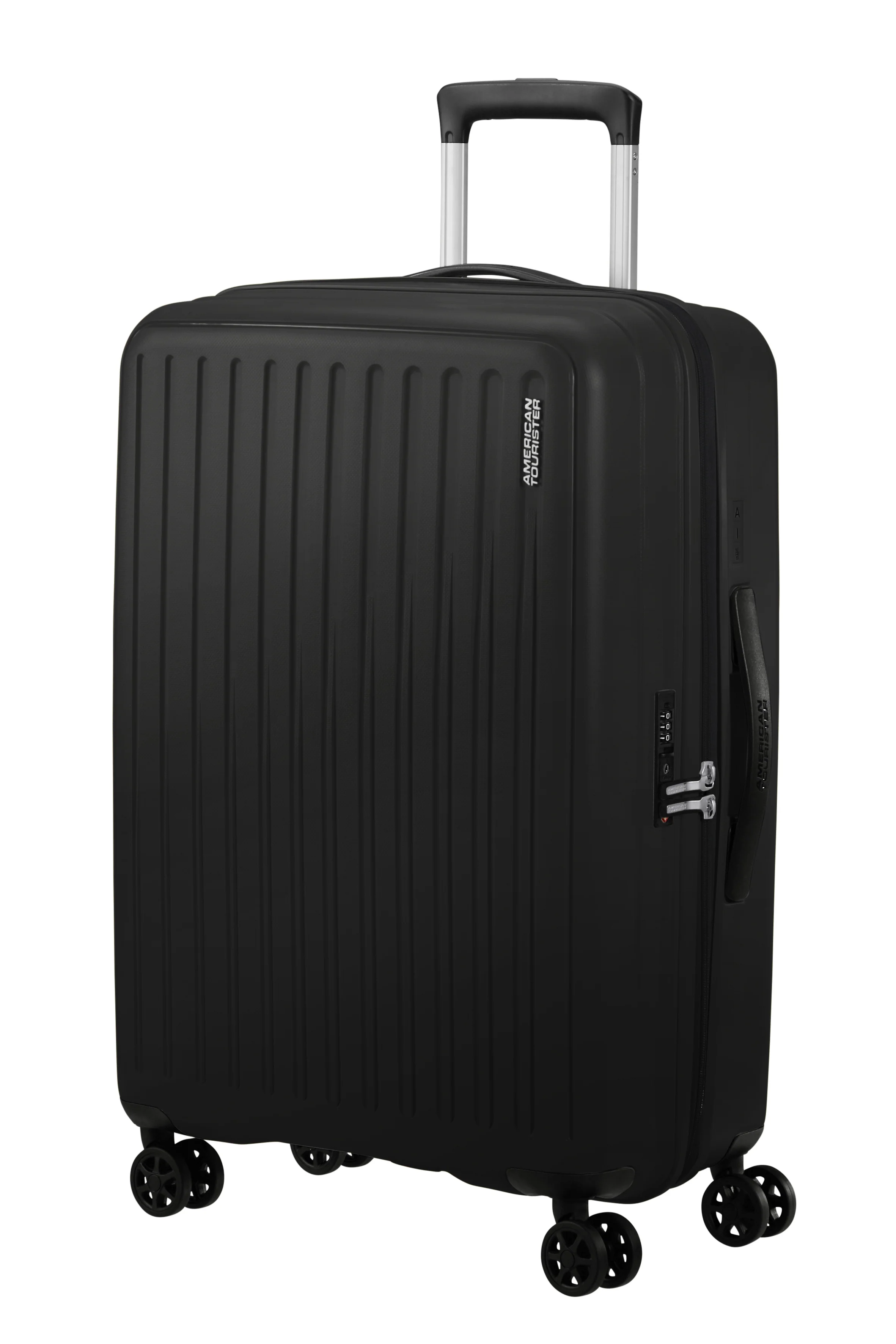 AMERICAN TOURISTER set de maletas REJOY - Image 35