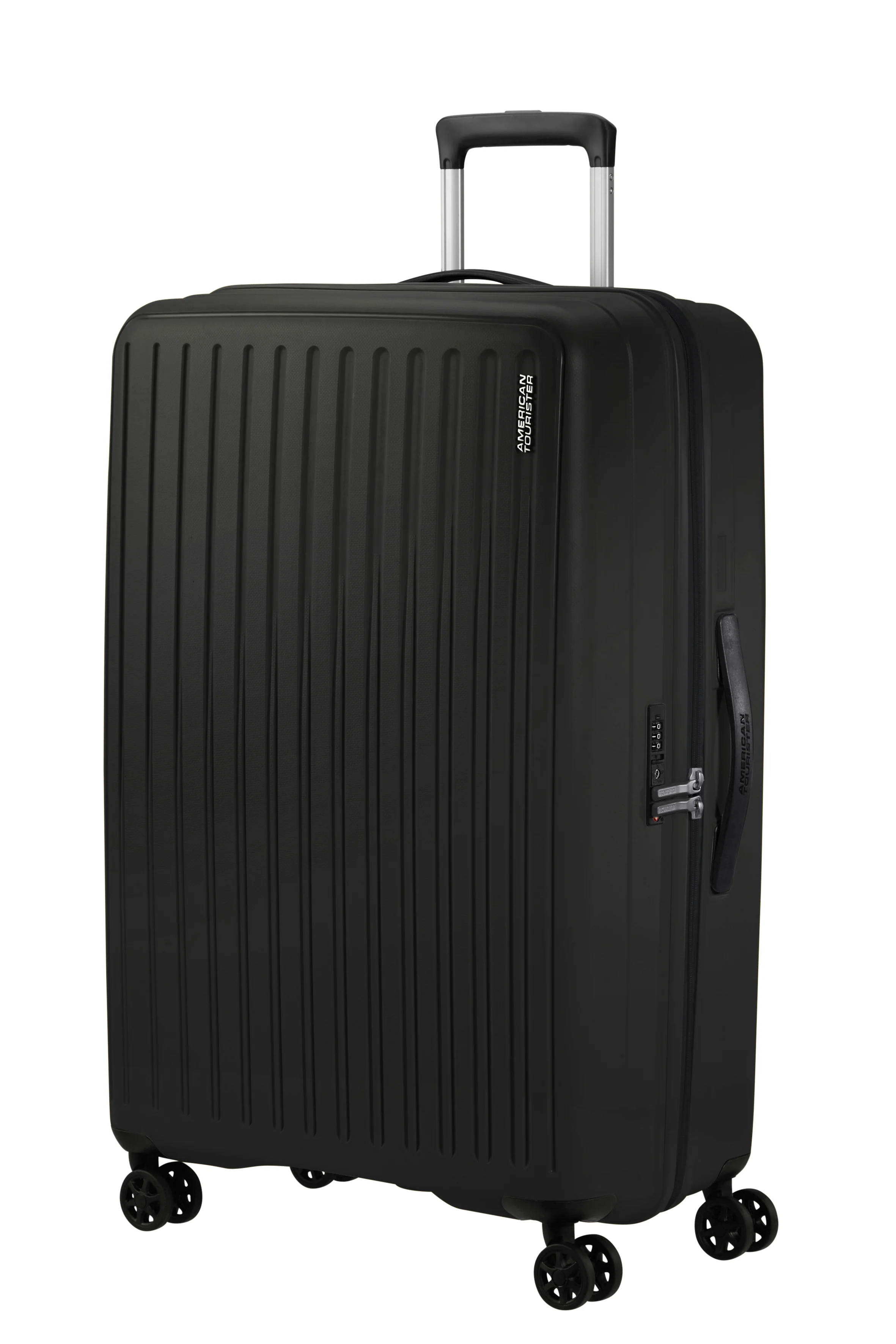 AMERICAN TOURISTER set de maletas REJOY - Image 36